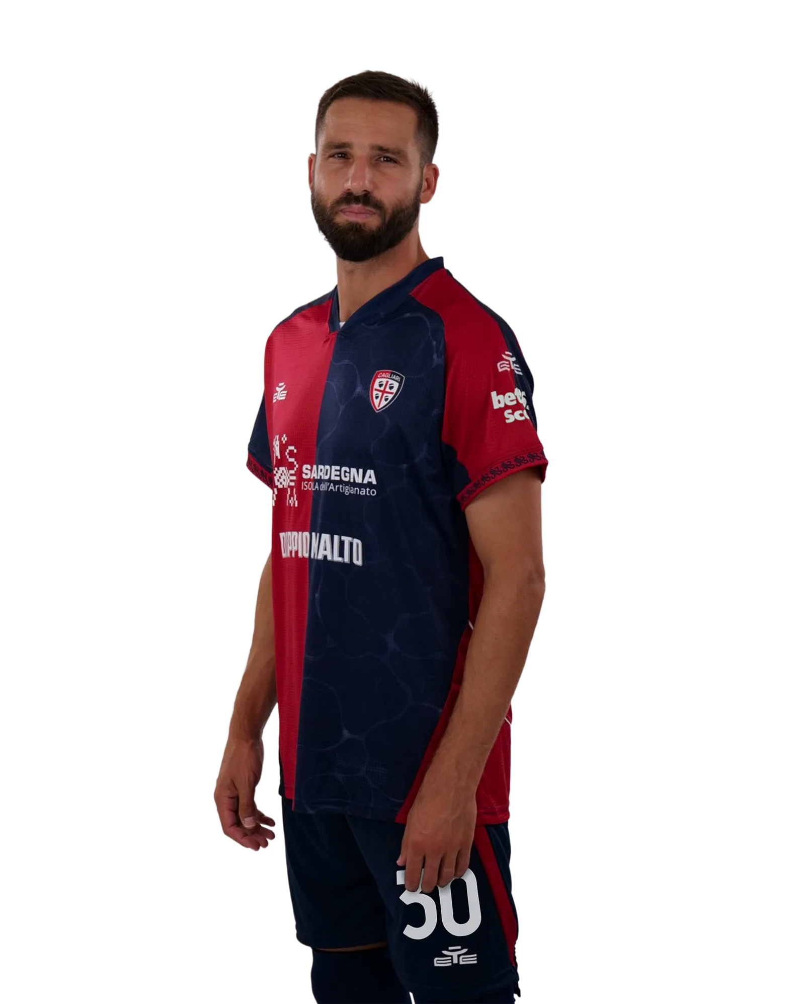 PAVOLETTI-STATICA-HOME-copia-1