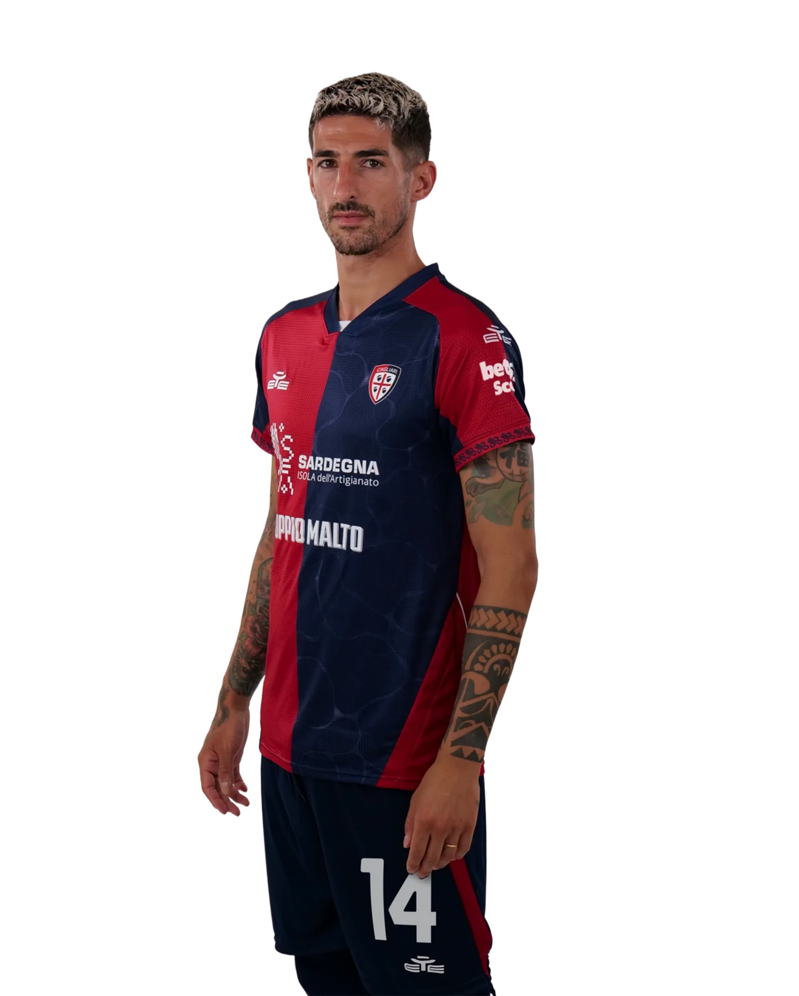 DEIOLA-STATICA-HOME-copia-1