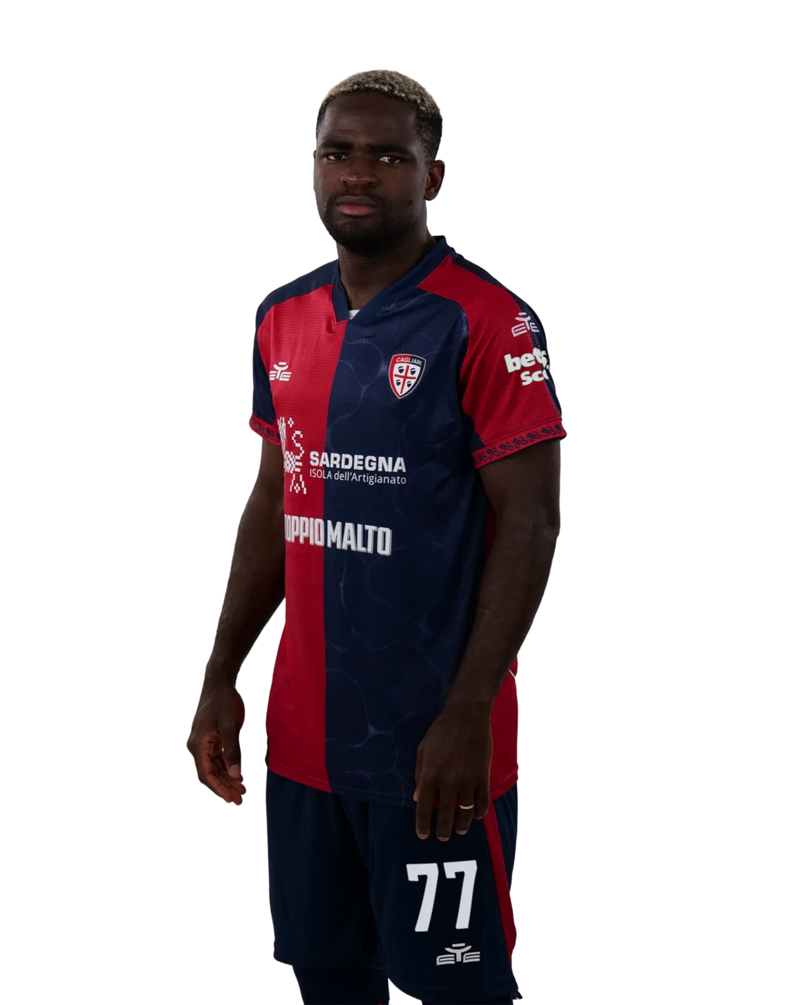 LUVUMBO-STATICA-HOME-copia-1