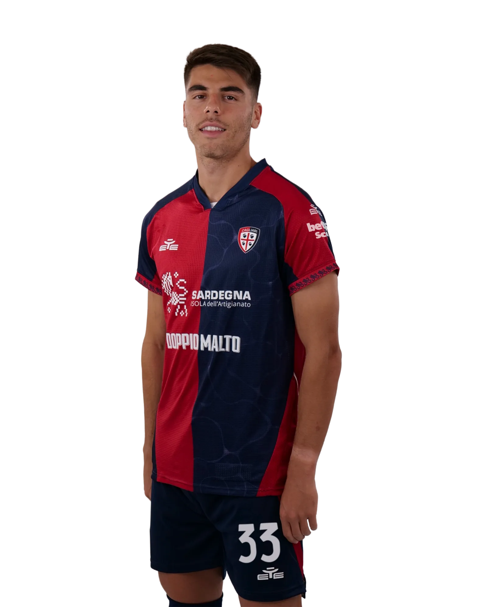 OBERT-STATICA-HOME-copia-1