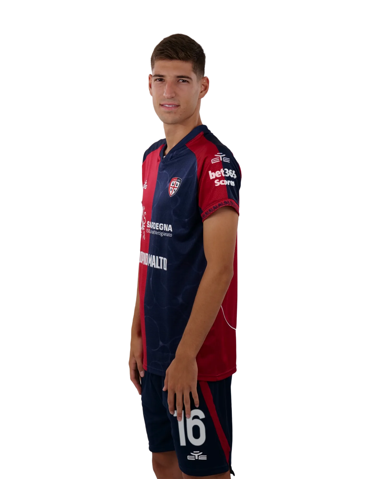PRATI-STATICA-HOME-copia