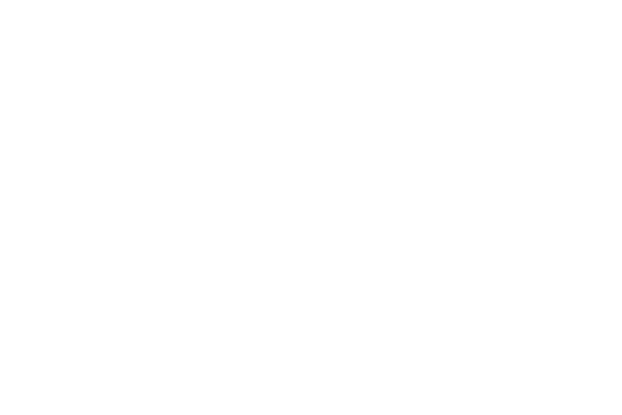 SANTADI-BIANCO