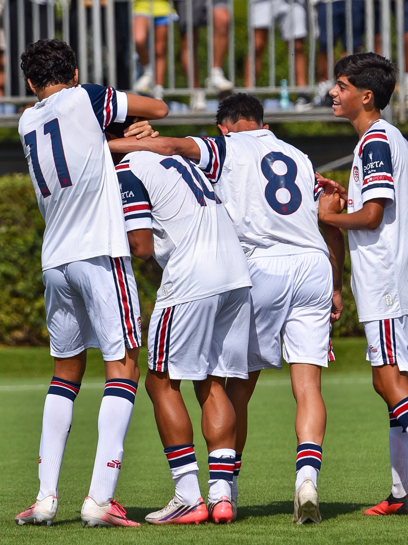 Under-15_Cagliari-Venezia-foto-M.Sanna-_DSC_4711