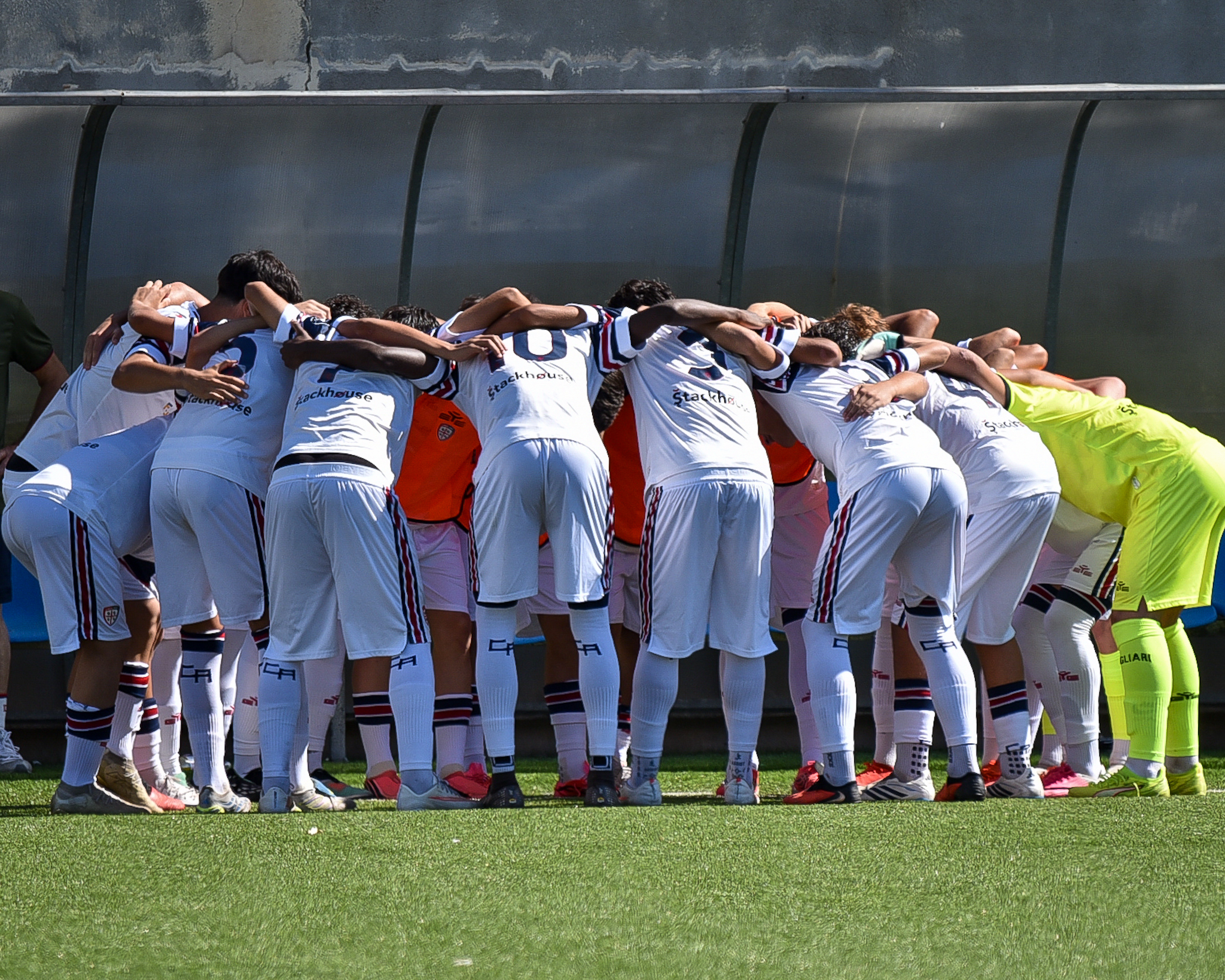 Under-16_Cagliari-Monza-foto-M.Sanna-_DSC_6061
