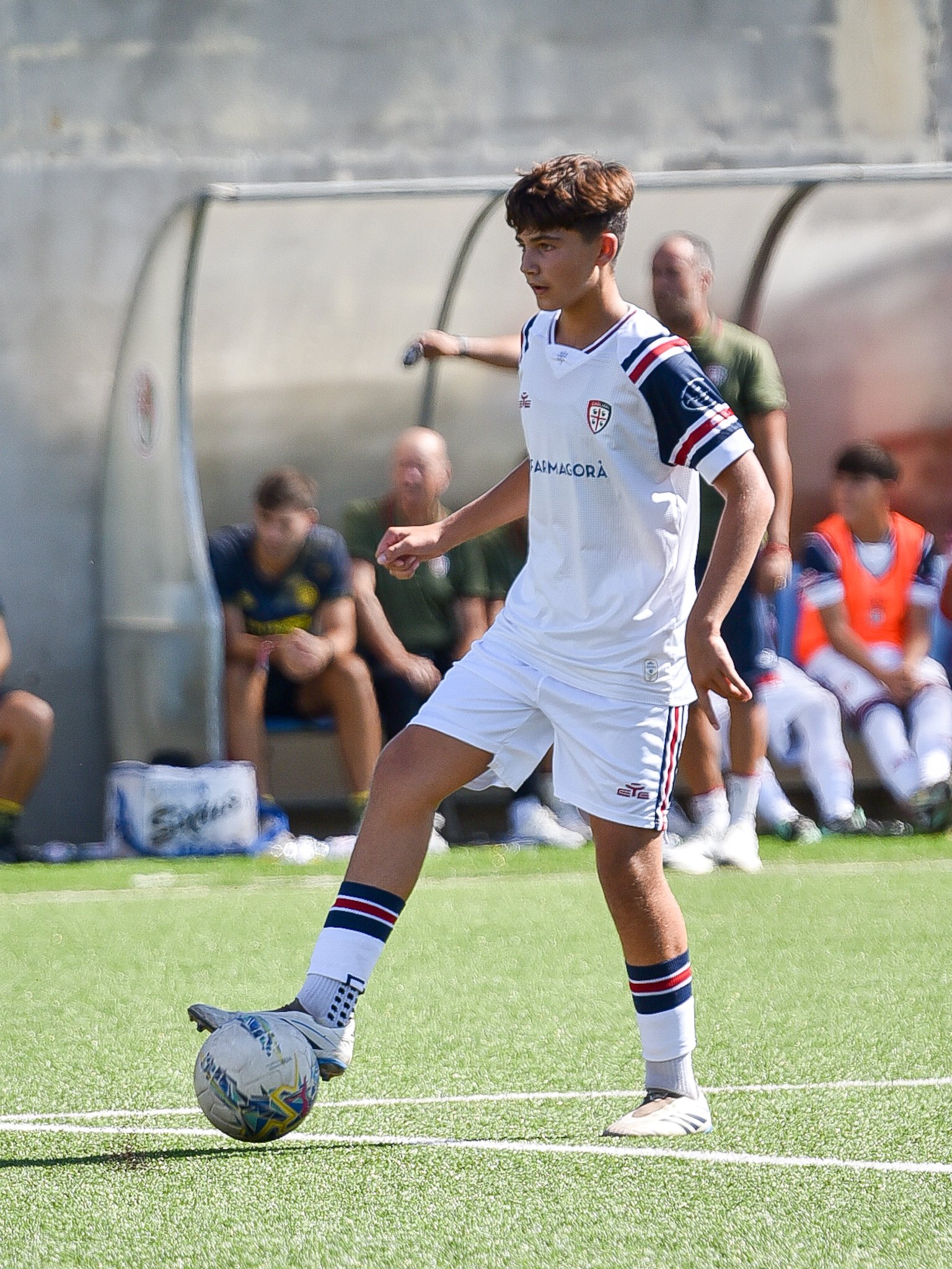 Under-16_Cagliari-Monza-foto-M.Sanna-_DSC_6154