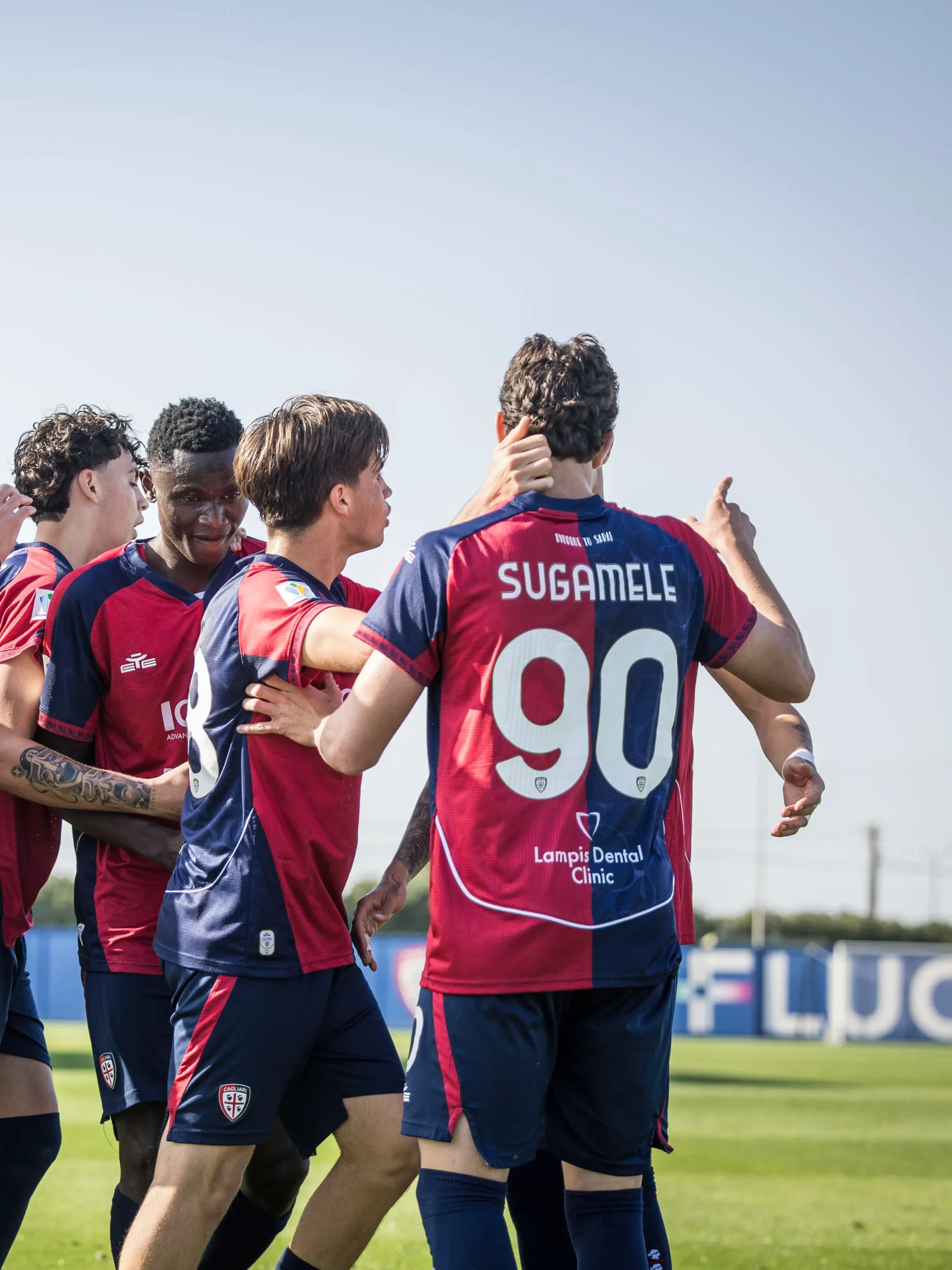 VSPA1611-gruppo-esu-scaled