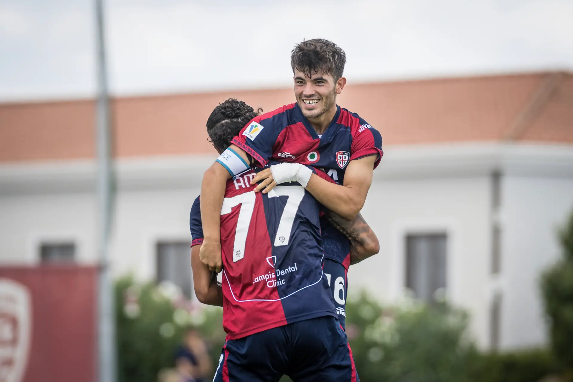 VS__3839-grandu-marini