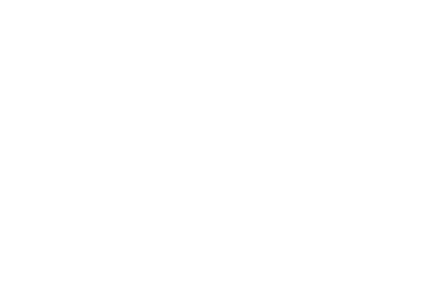 ABC-IMMOBILIARE-BIANCO