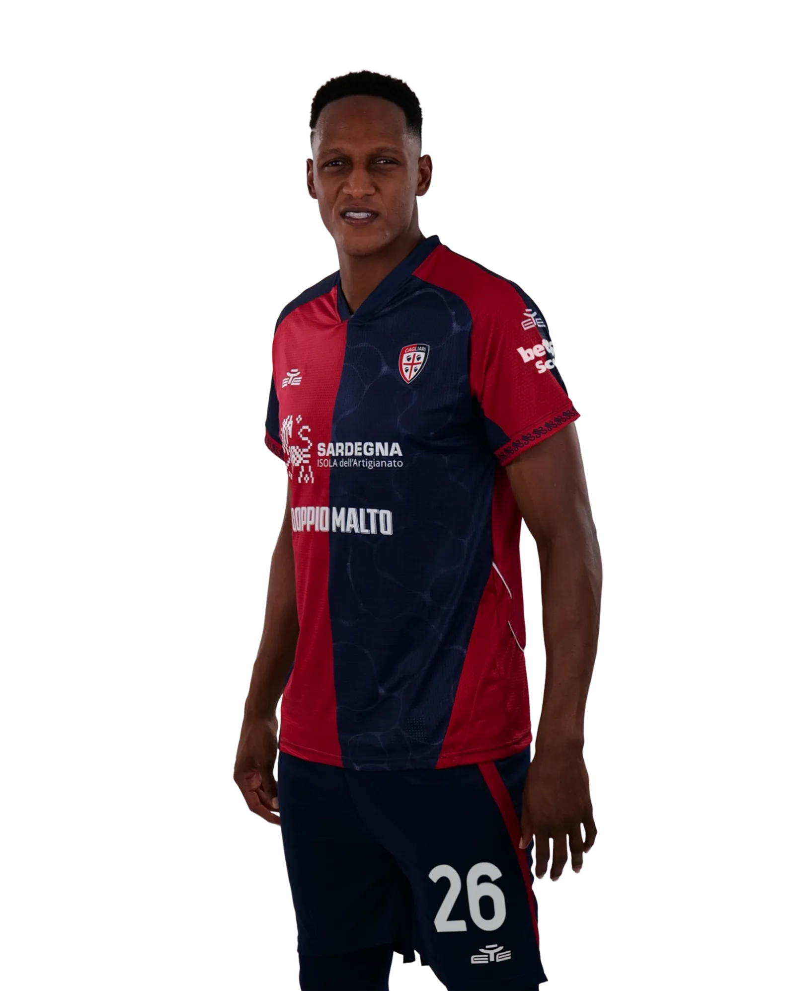 MINA-STATICA-HOME-copia-1