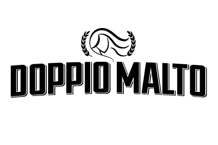 Loghiweb4_Doppio-Malto-29
