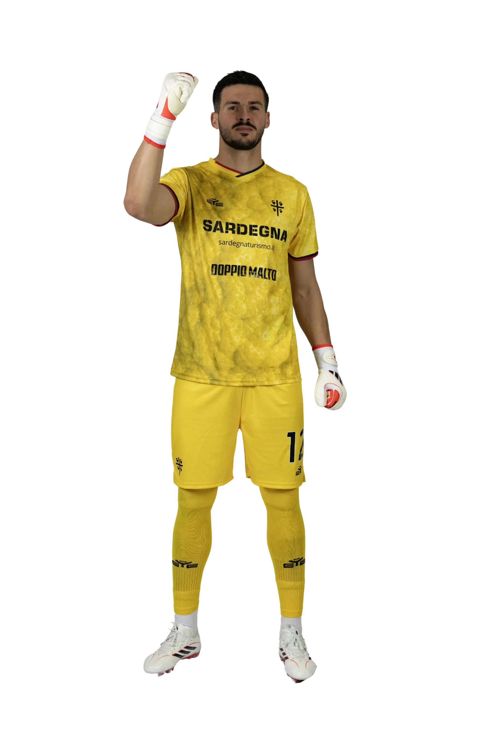 96a88745-ebdd-4d82-aec8-463367de1cec-1-scaled