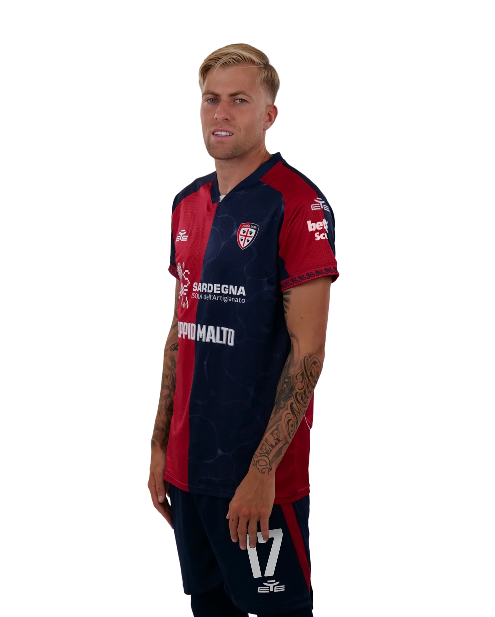 FELICI-STATICA-HOME-copia-1