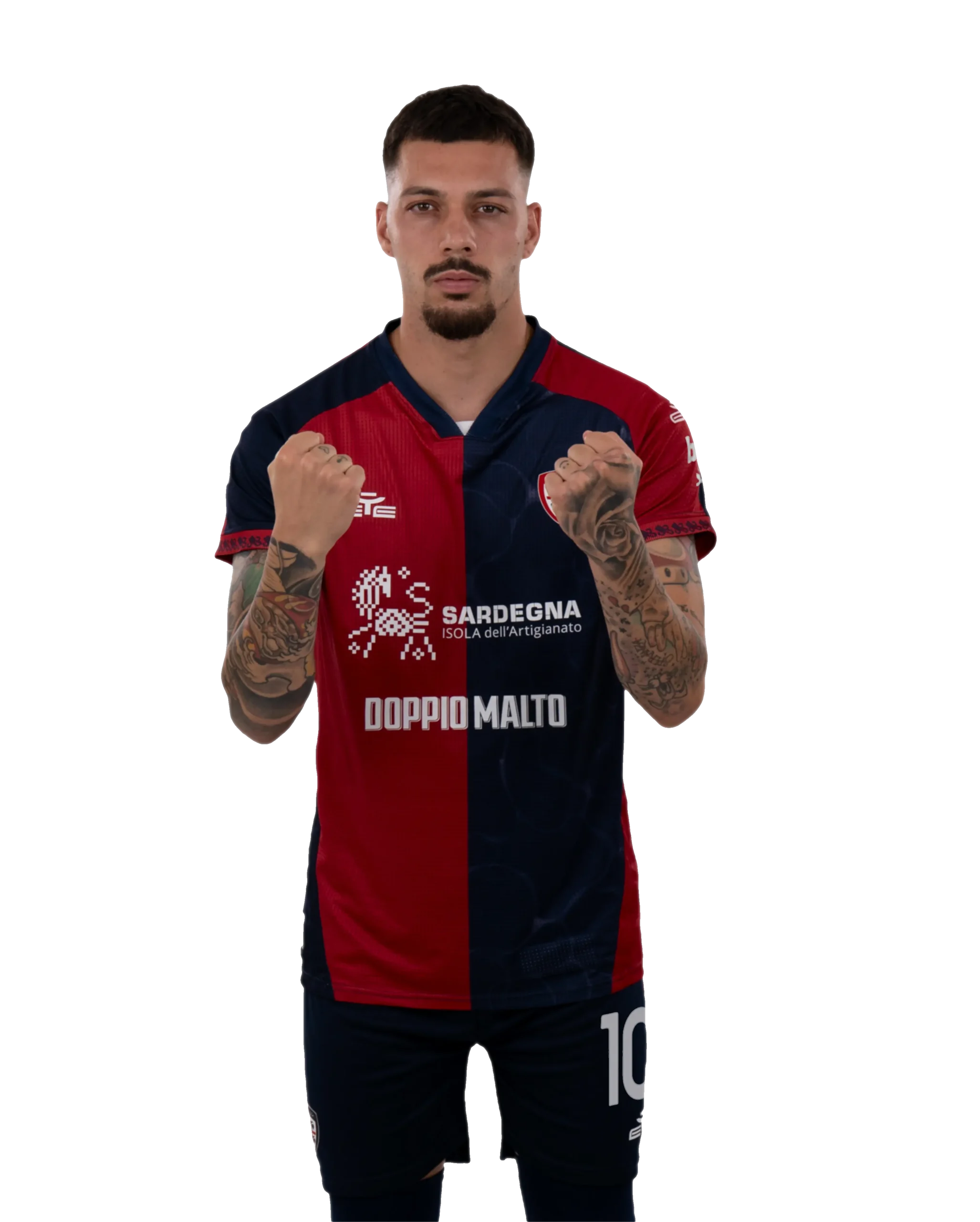 GAETANO-DINAMICA-HOME-copia-scaled