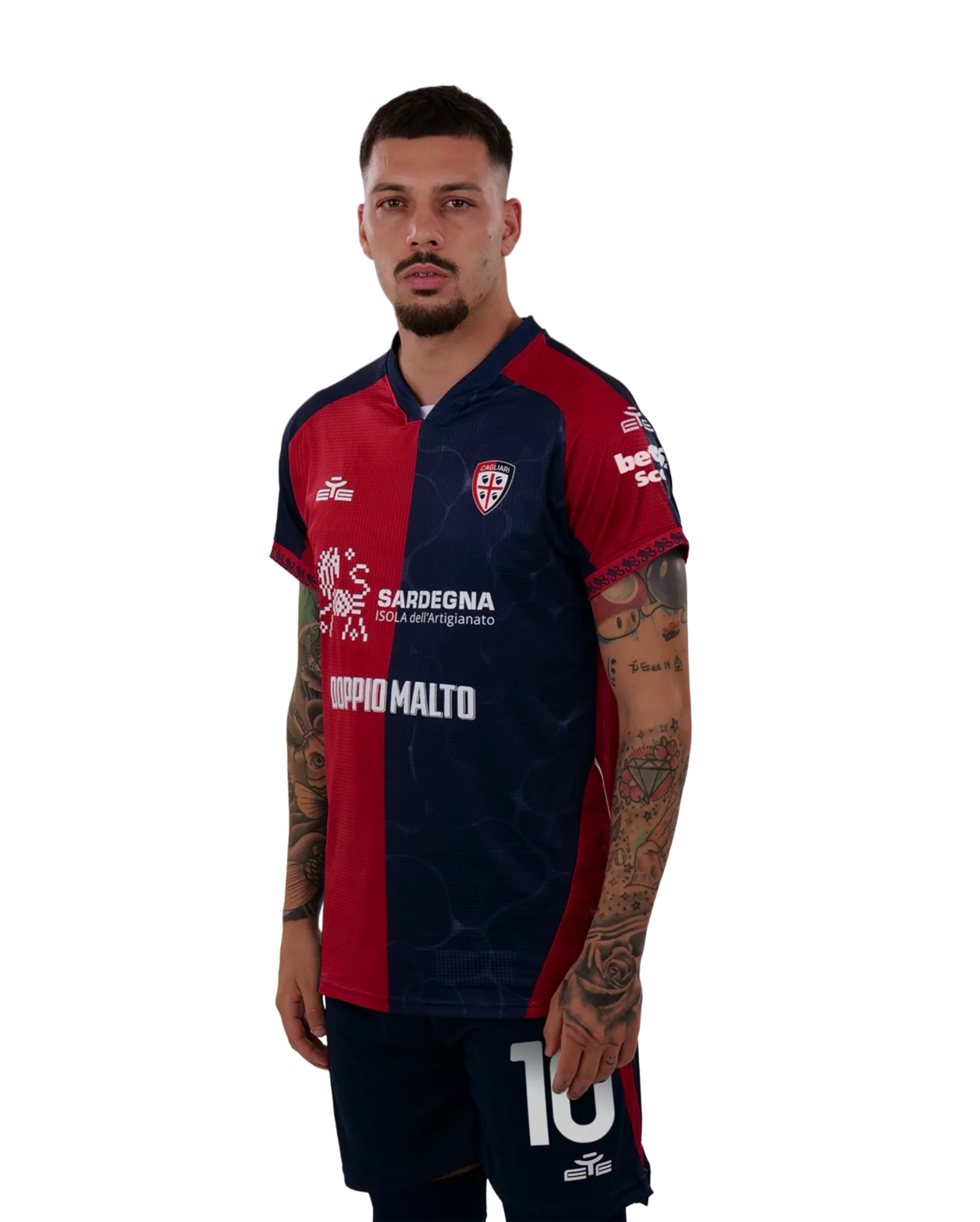 GAETANO-STATICA-HOME-copia-1