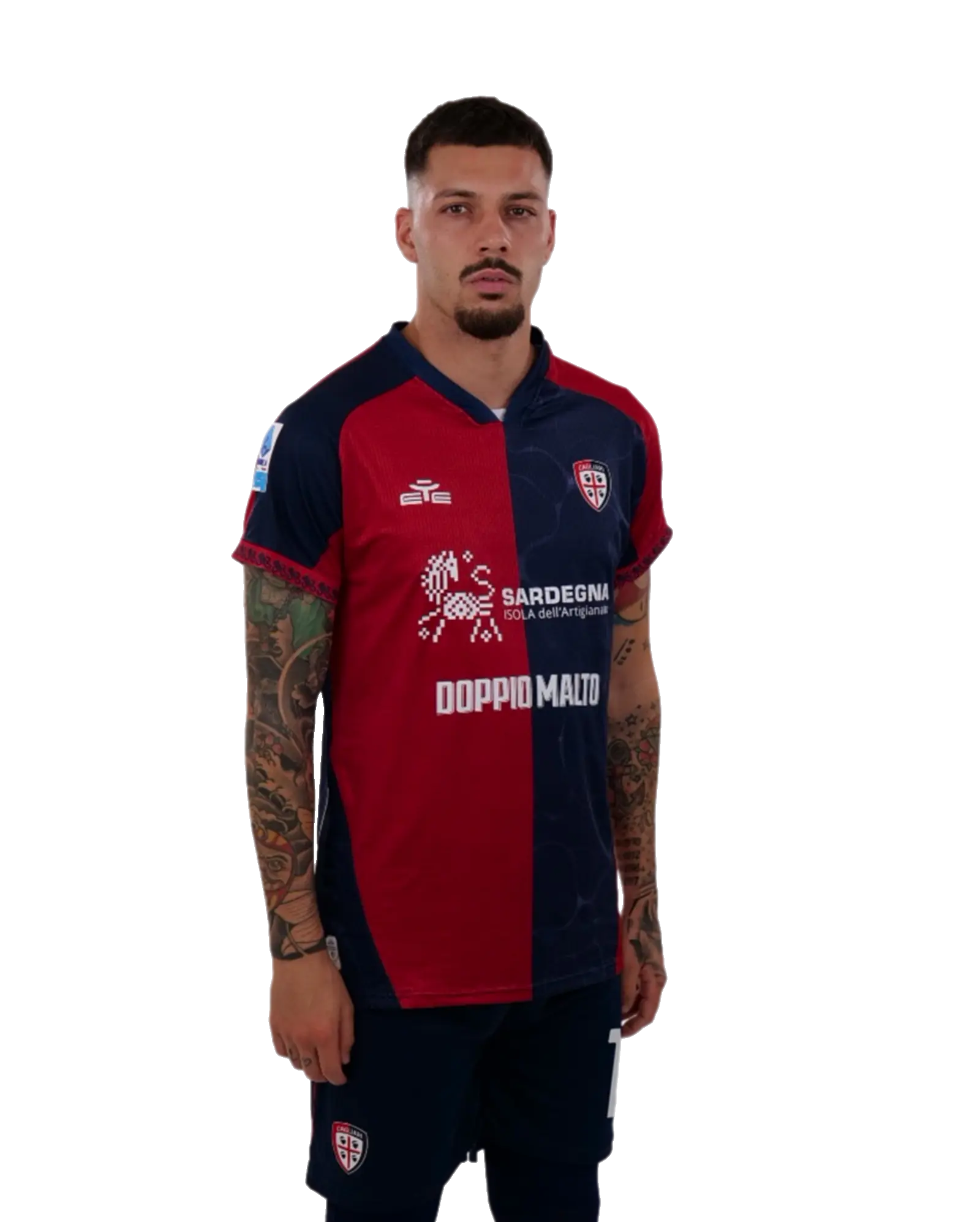 GAETANO-STATICA-HOME-copia