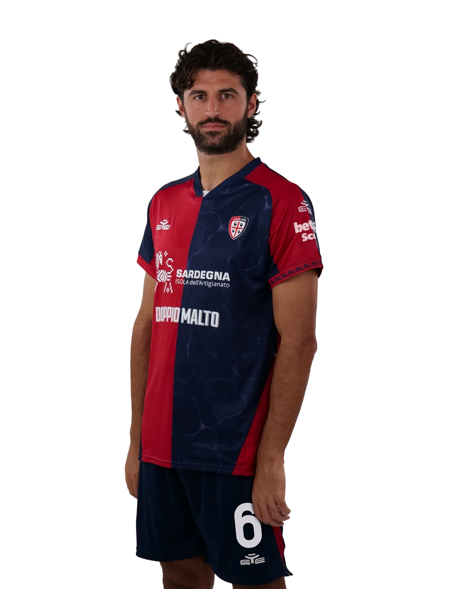 LUPERTO-STATICA-HOME-copia-1