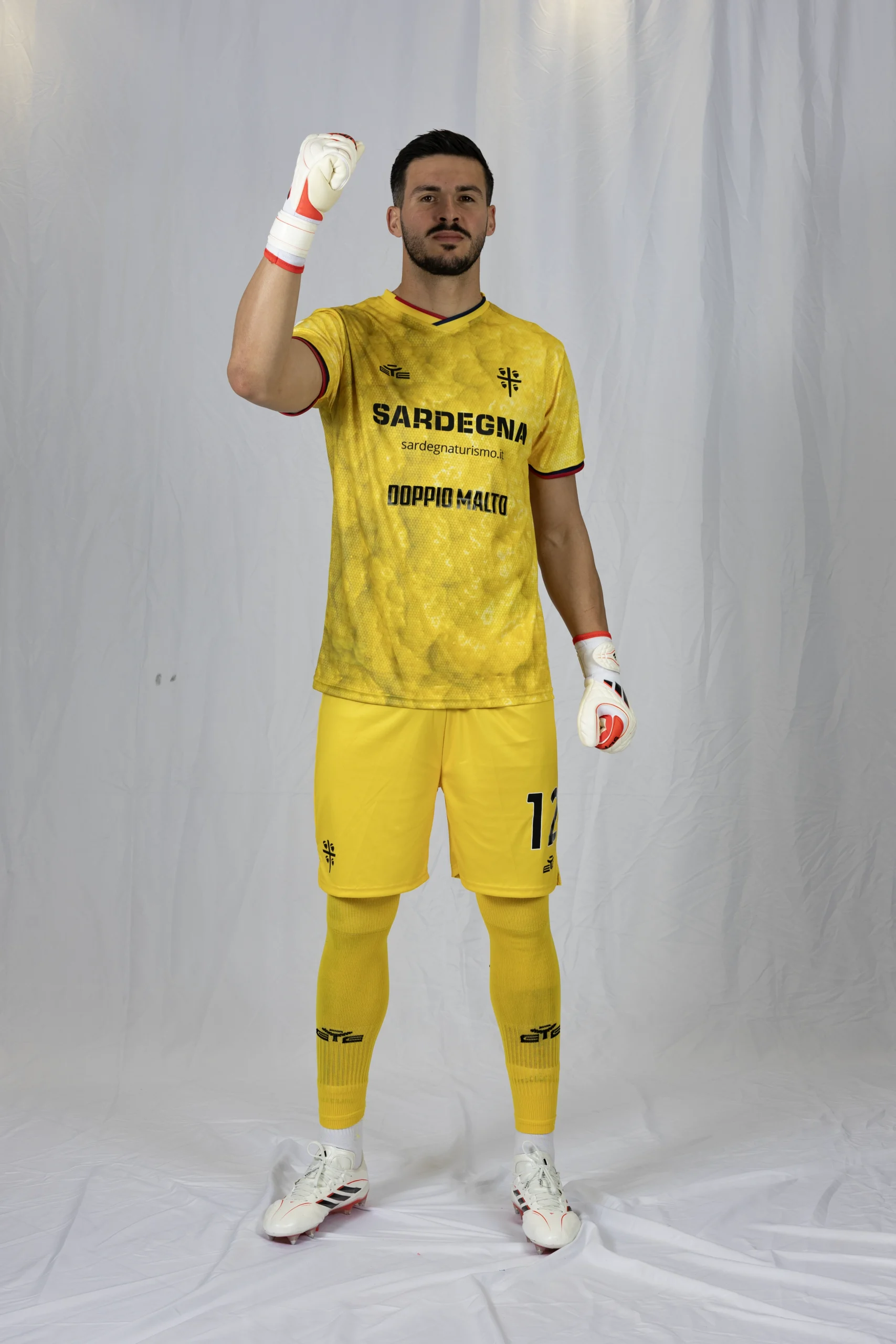 VSPA8876_1_1-2-scaled