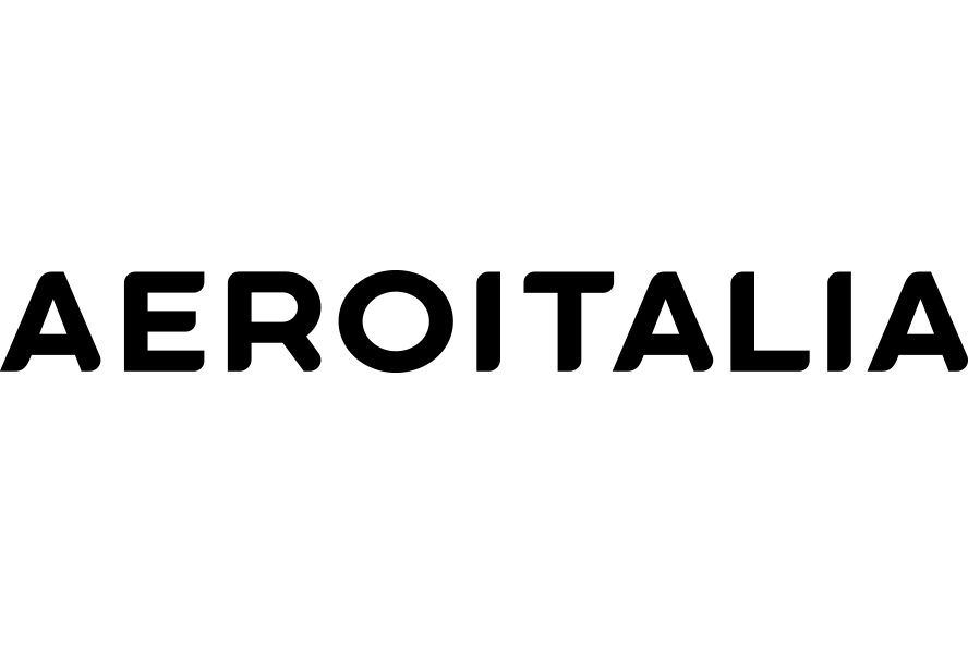 ae2