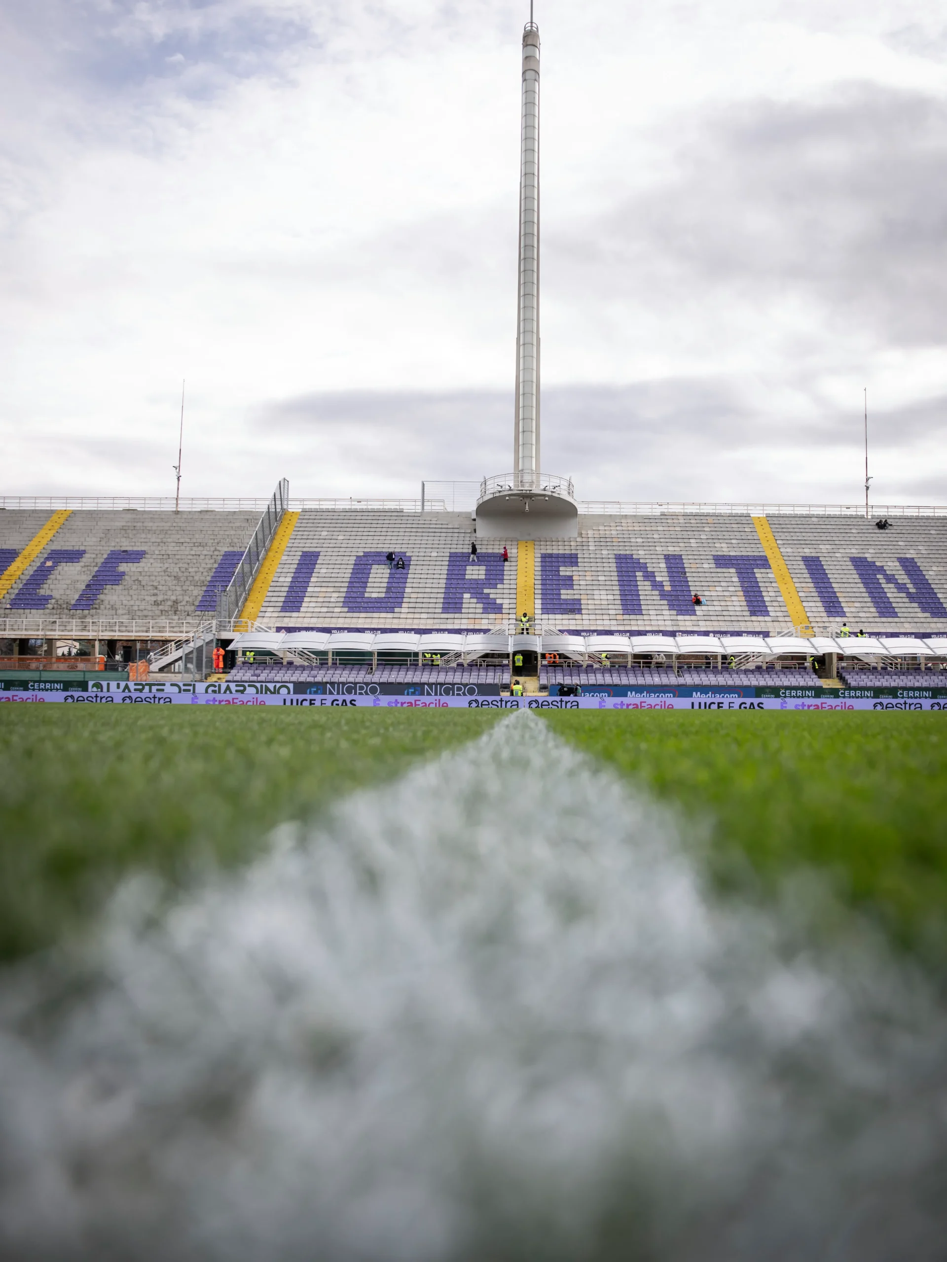 VSP_2287-stadio-franchi-_1-scaled