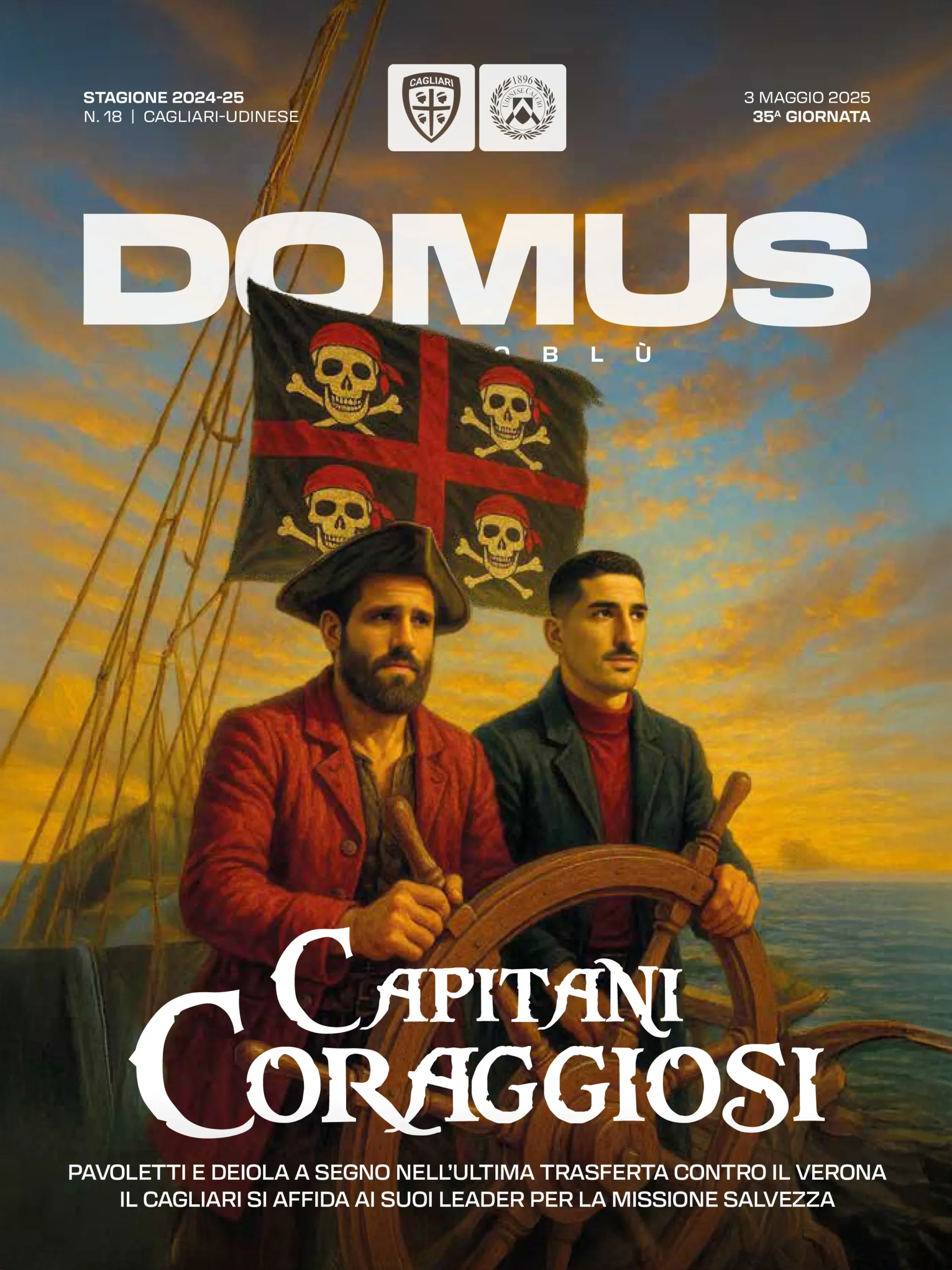 DOMUS