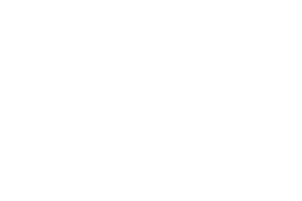Bet-2