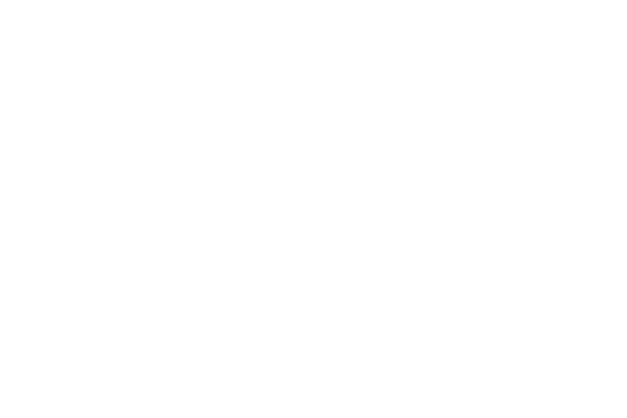 ACENTRO-BIANCO-1