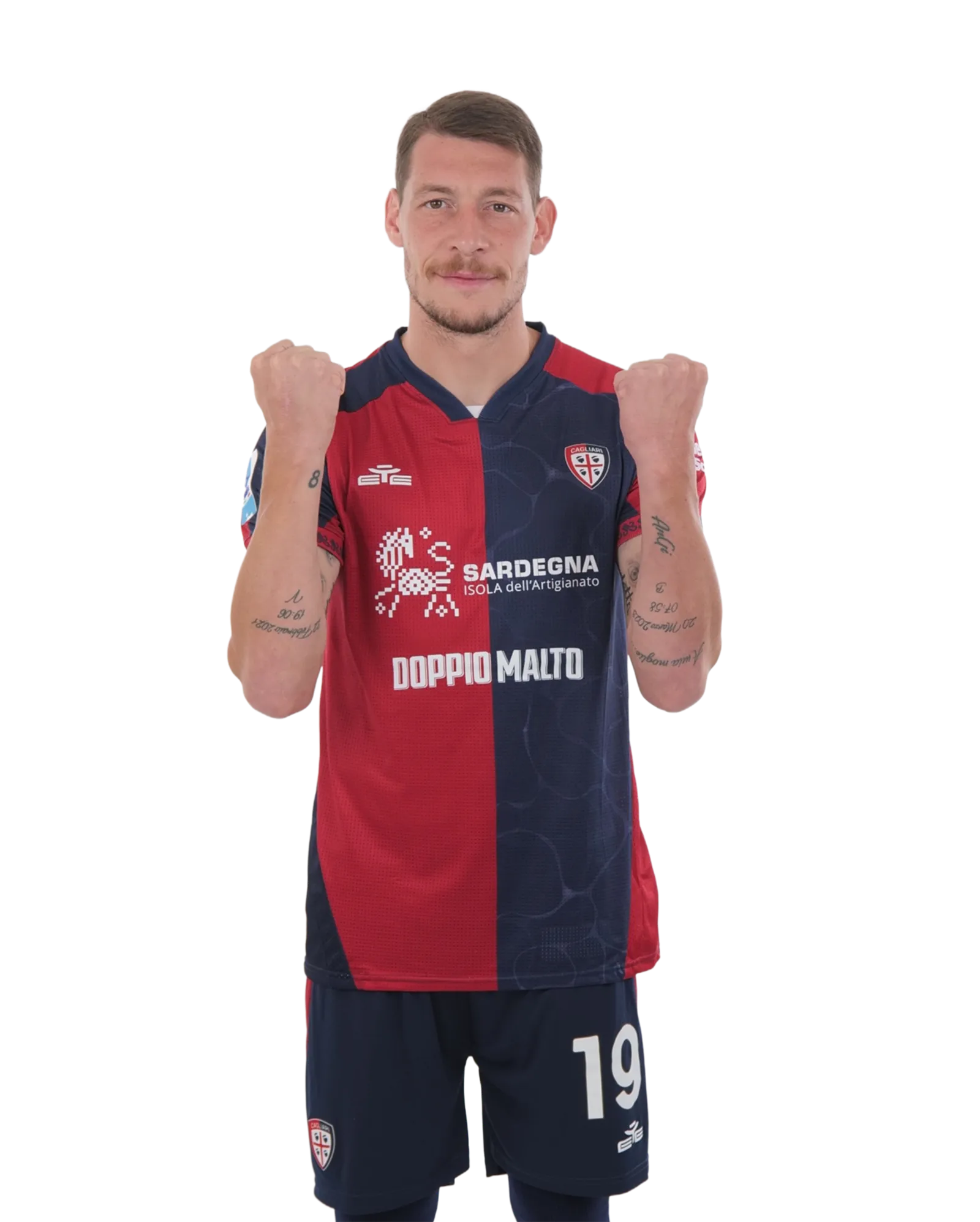 BELOTTI-DINAMICA-HOME-copia