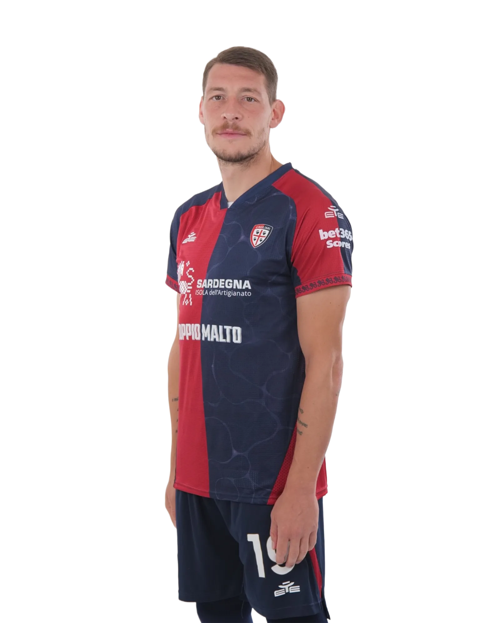 BELOTTI-STATICA-HOME-copia