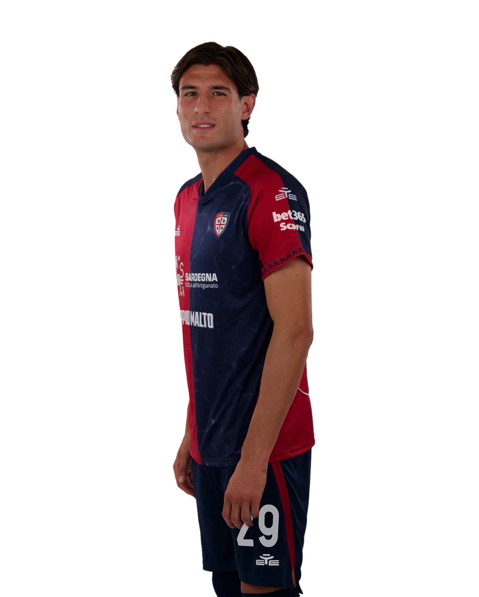 BORRELLI-STATICA-HOME-copia-1