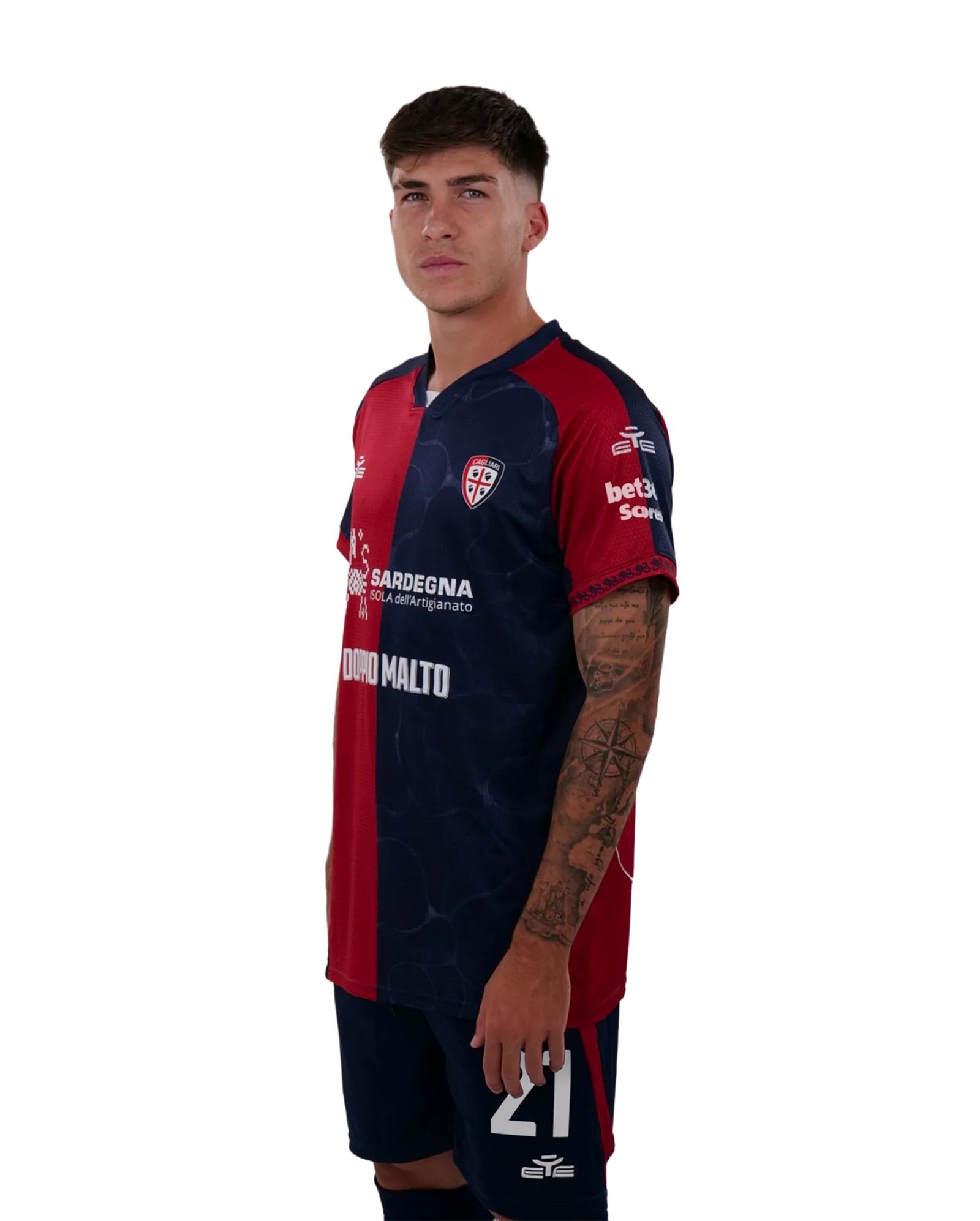 CAVUOTI-STATICA-HOME-copia-1