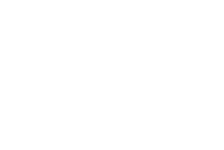 COBISAR-BIANCO