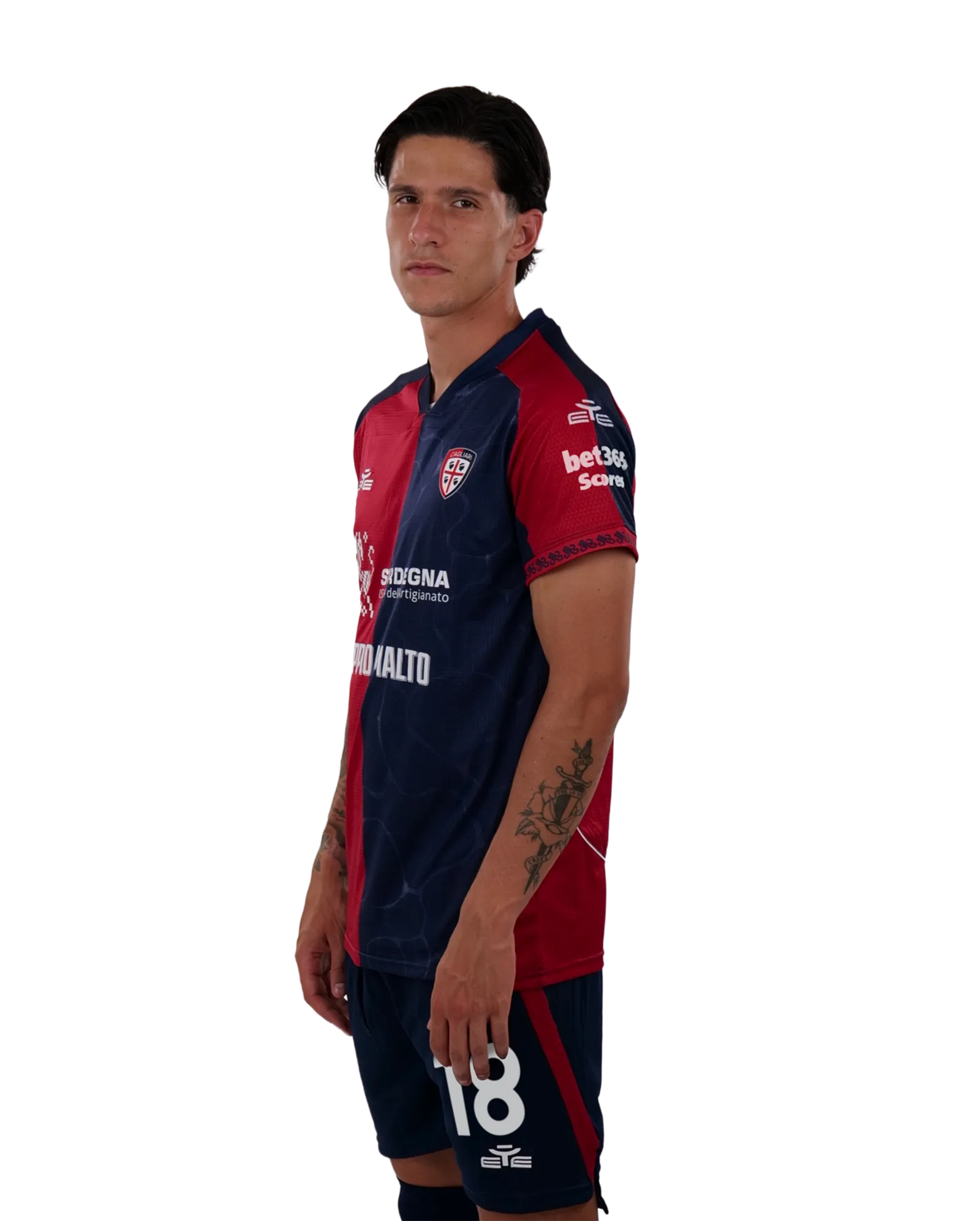 DI-PARDO-STATICA-HOME-copia-1