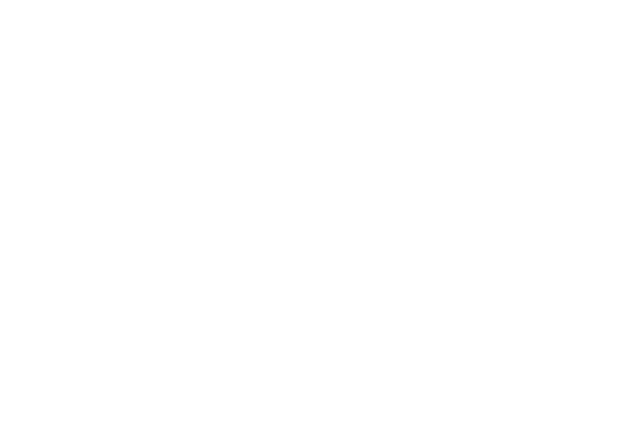 EDIL-RICICLI-BIANCO