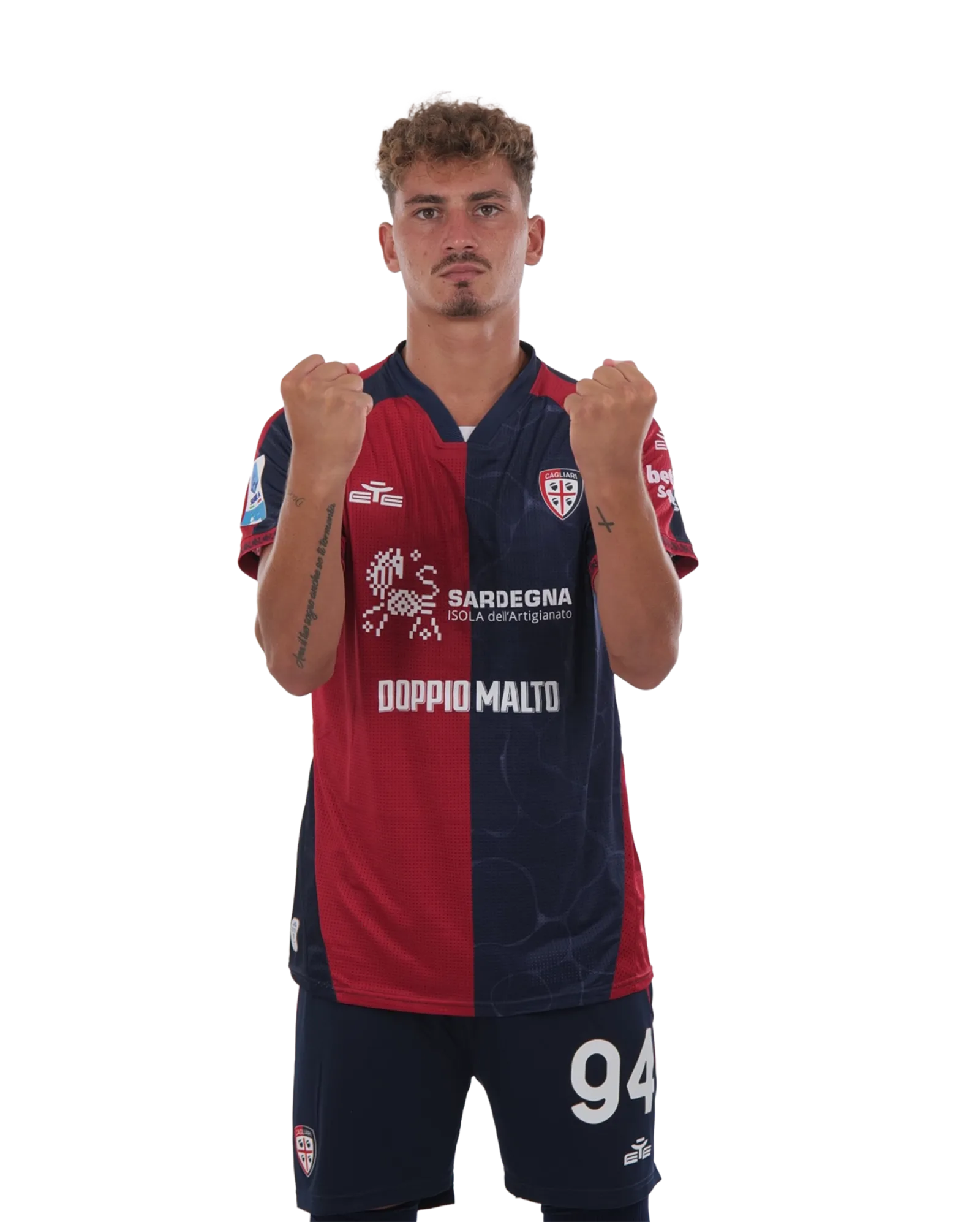 ESPOSITO-DINAMICA-HOME-copia