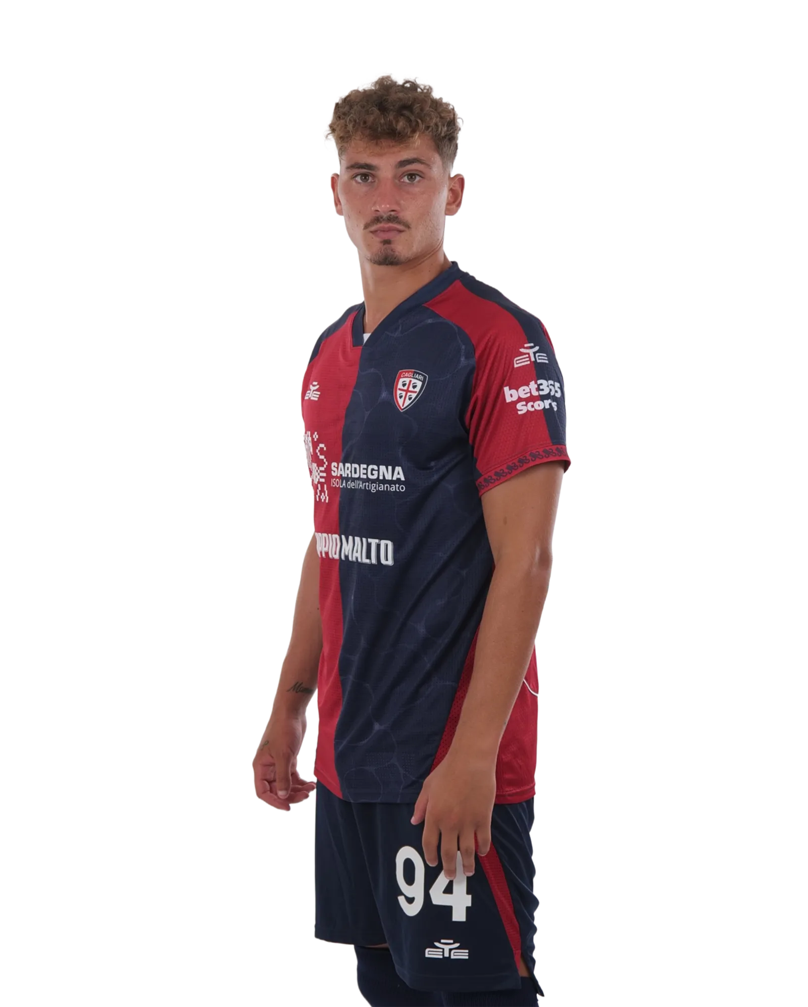 ESPOSITO-STATICA-HOME-copia