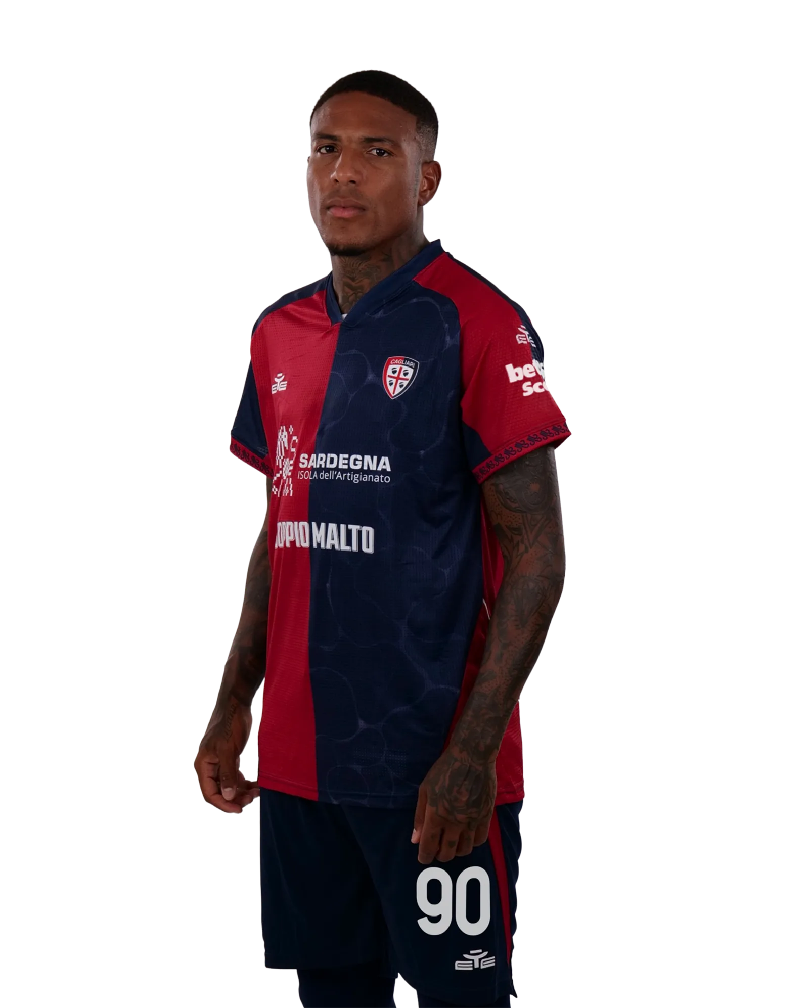 FOLORUNSHO-STATICA-HOME-copia-1