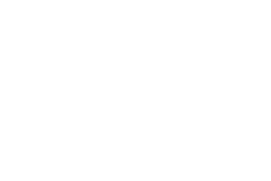 G-IMMOBILIARE-BIANCO