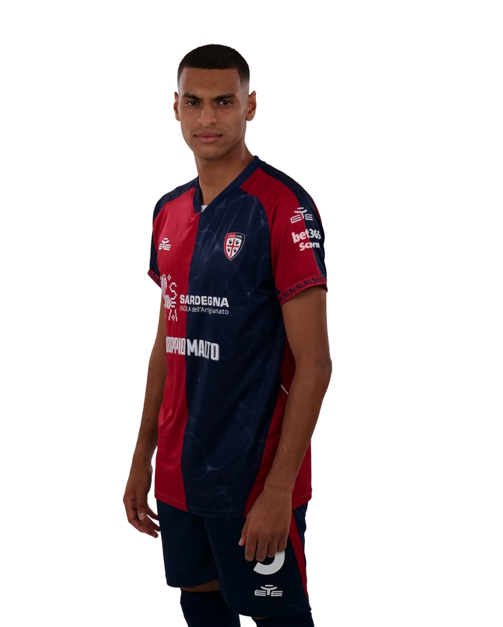 IDRISSI-STATICA-HOME-copia-1
