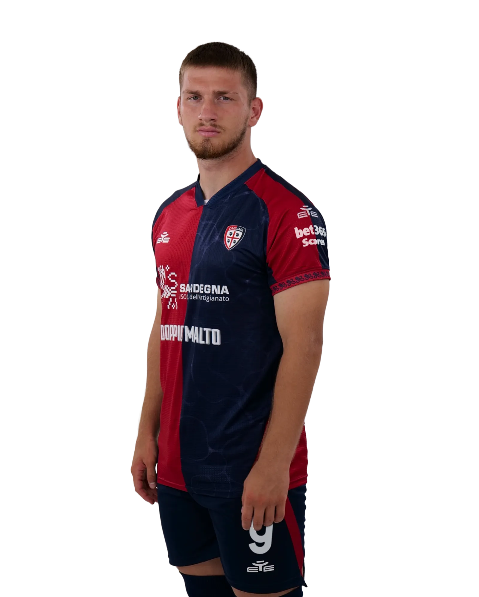 KILICSOY-STATICA-HOME-copia-1