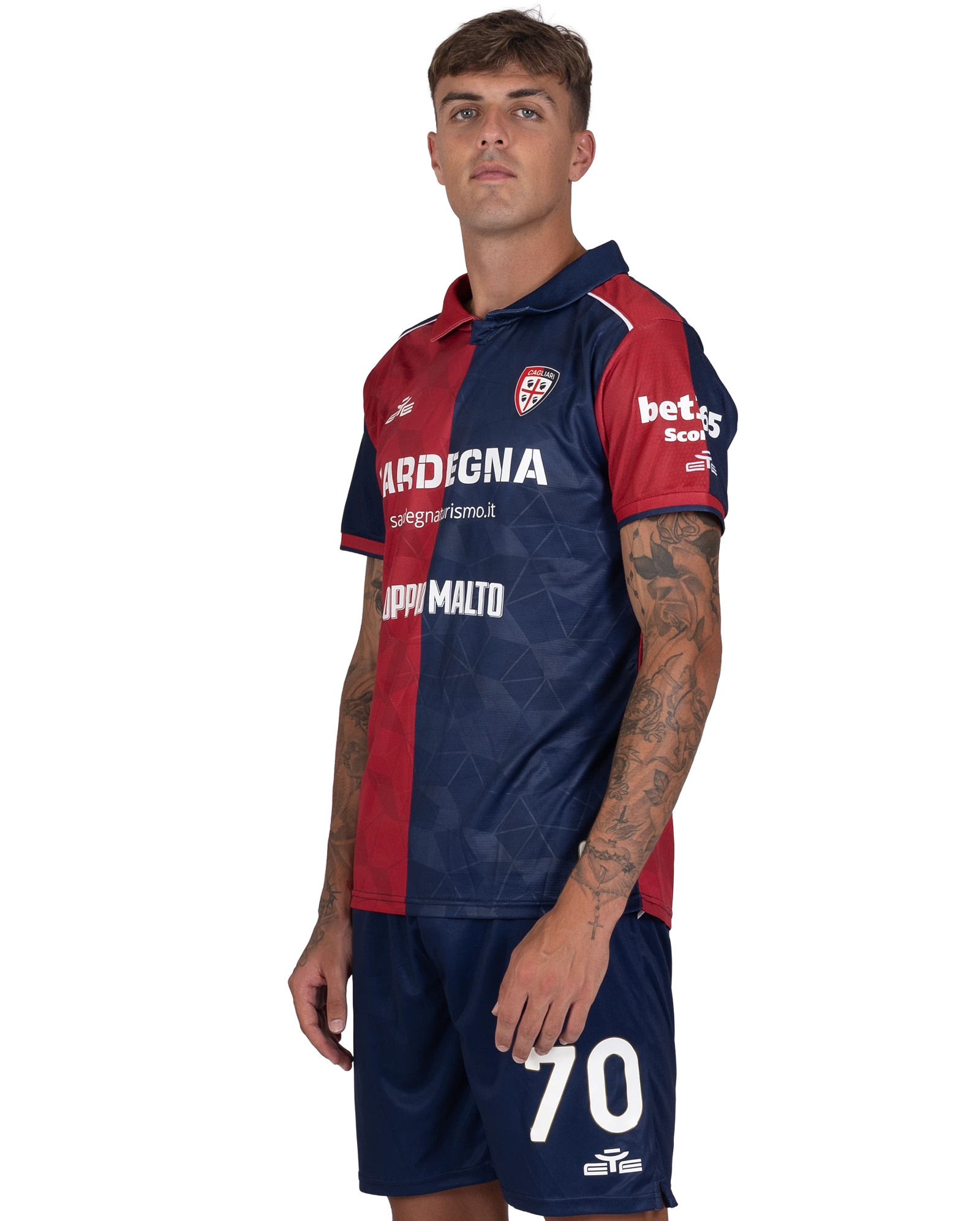 MALDINI-HOME-1_edited