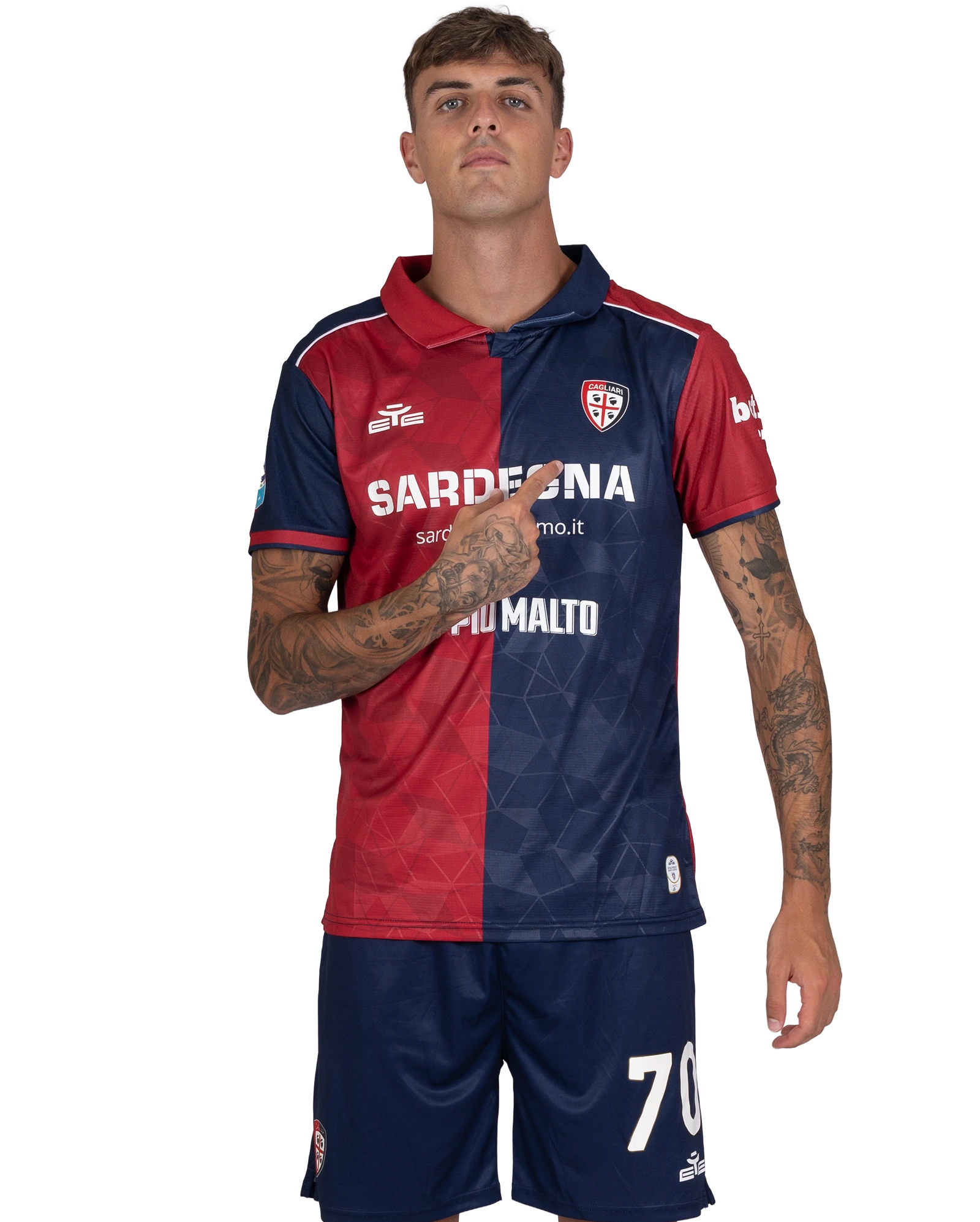 MALDINI-HOME-2_edited