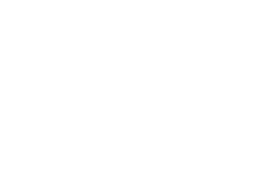 OIKADE-BIANCO