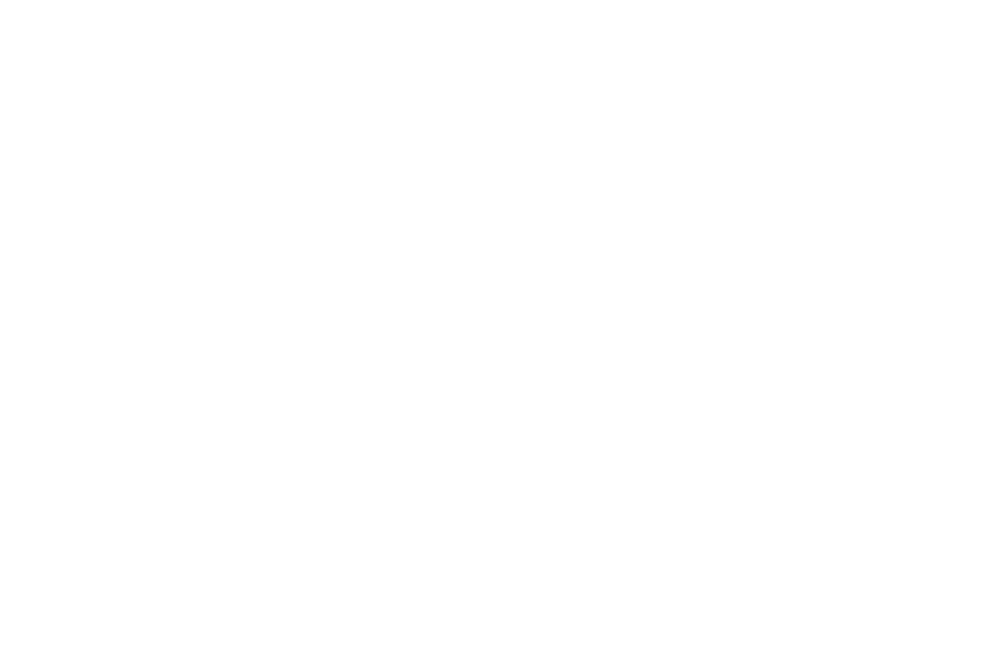 OREFICE-BIANCO