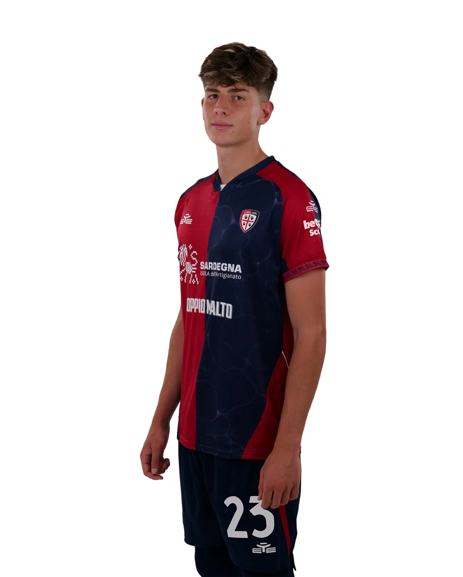 PINTUS-STATICA-HOME-copia-1