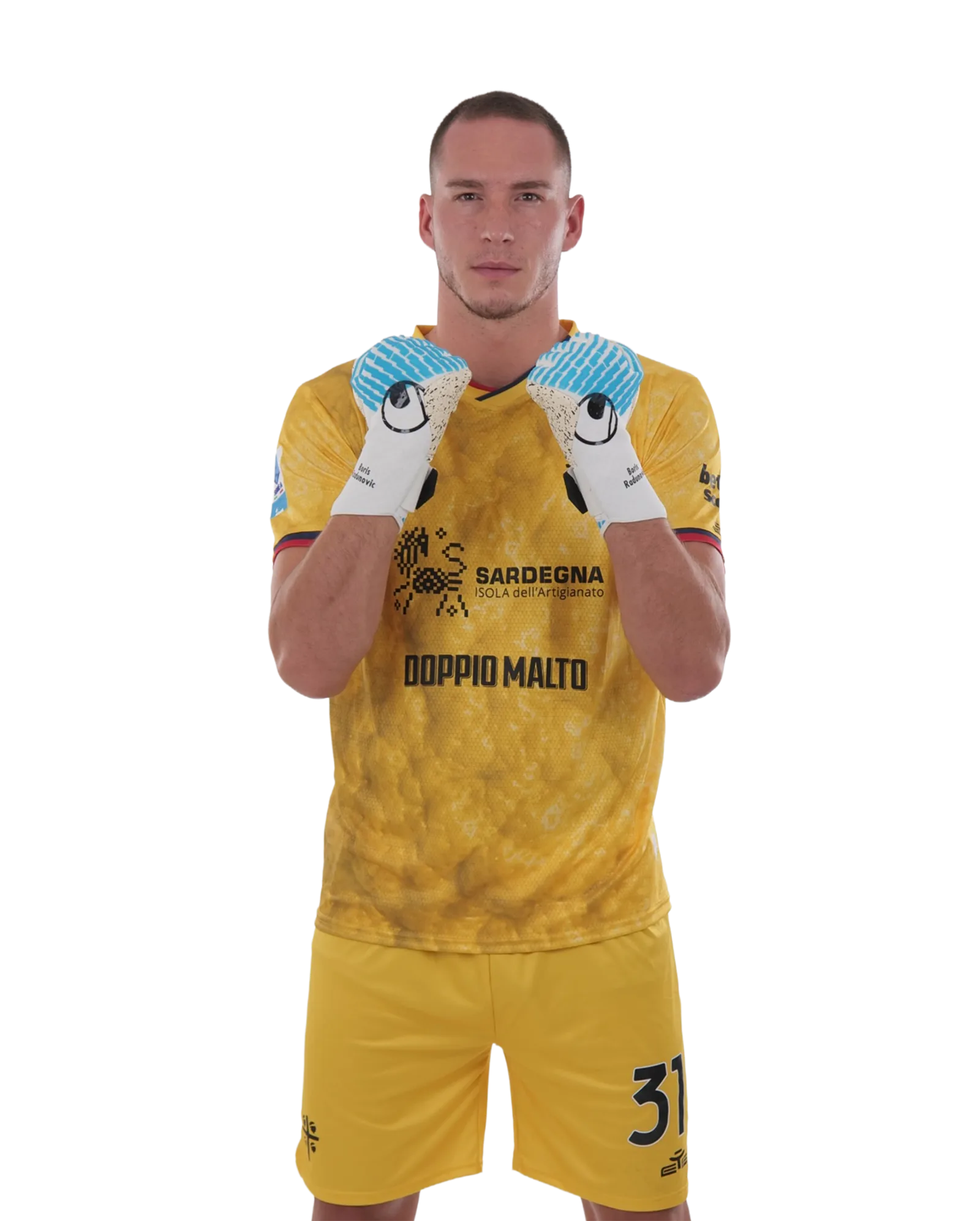 RADUNOVIC-DINAMICA-copia