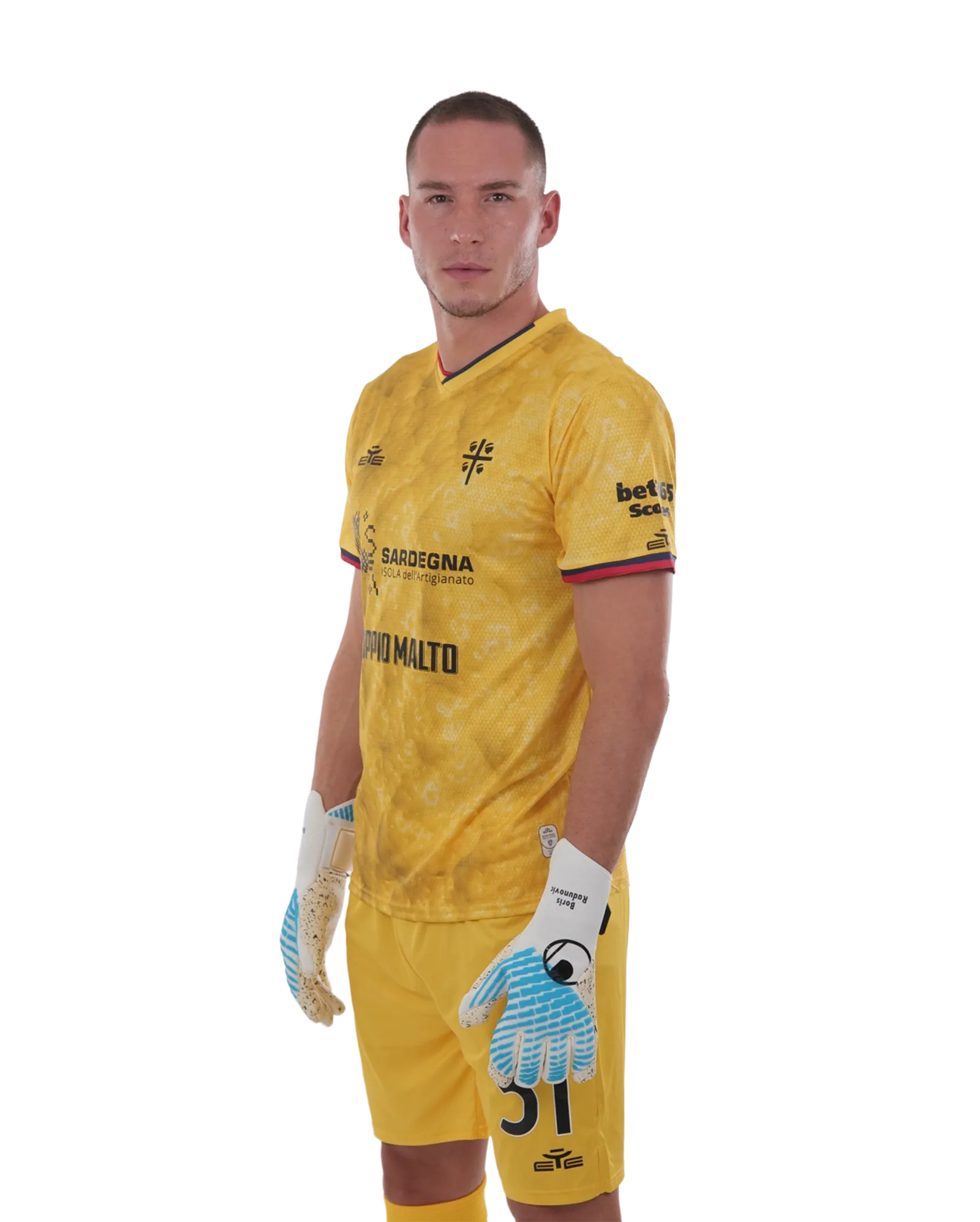 RADUNOVIC-STATICA-copia