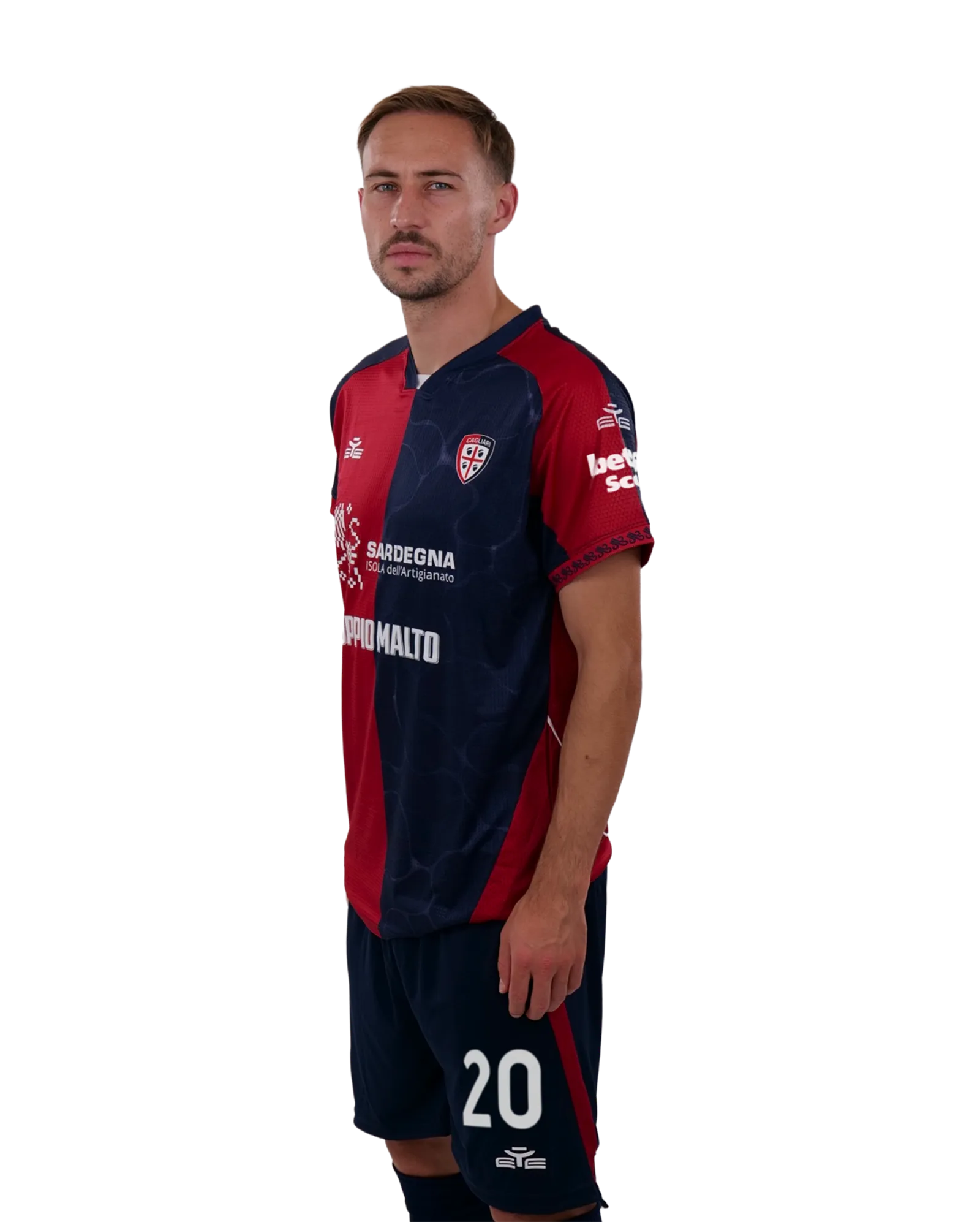 ROG-STATICA-HOME-copia-1