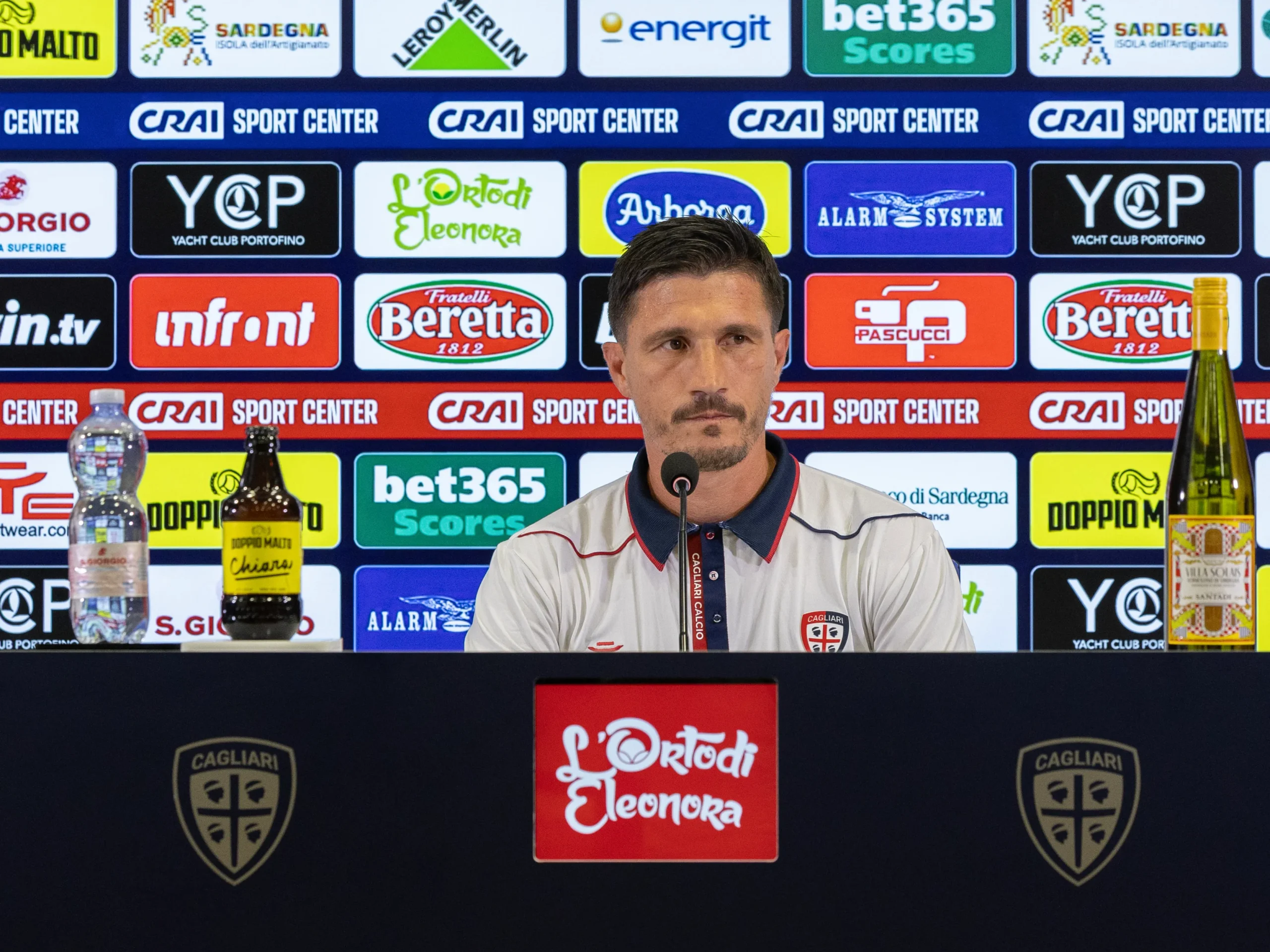 VSPA7532-pisacane-1-scaled