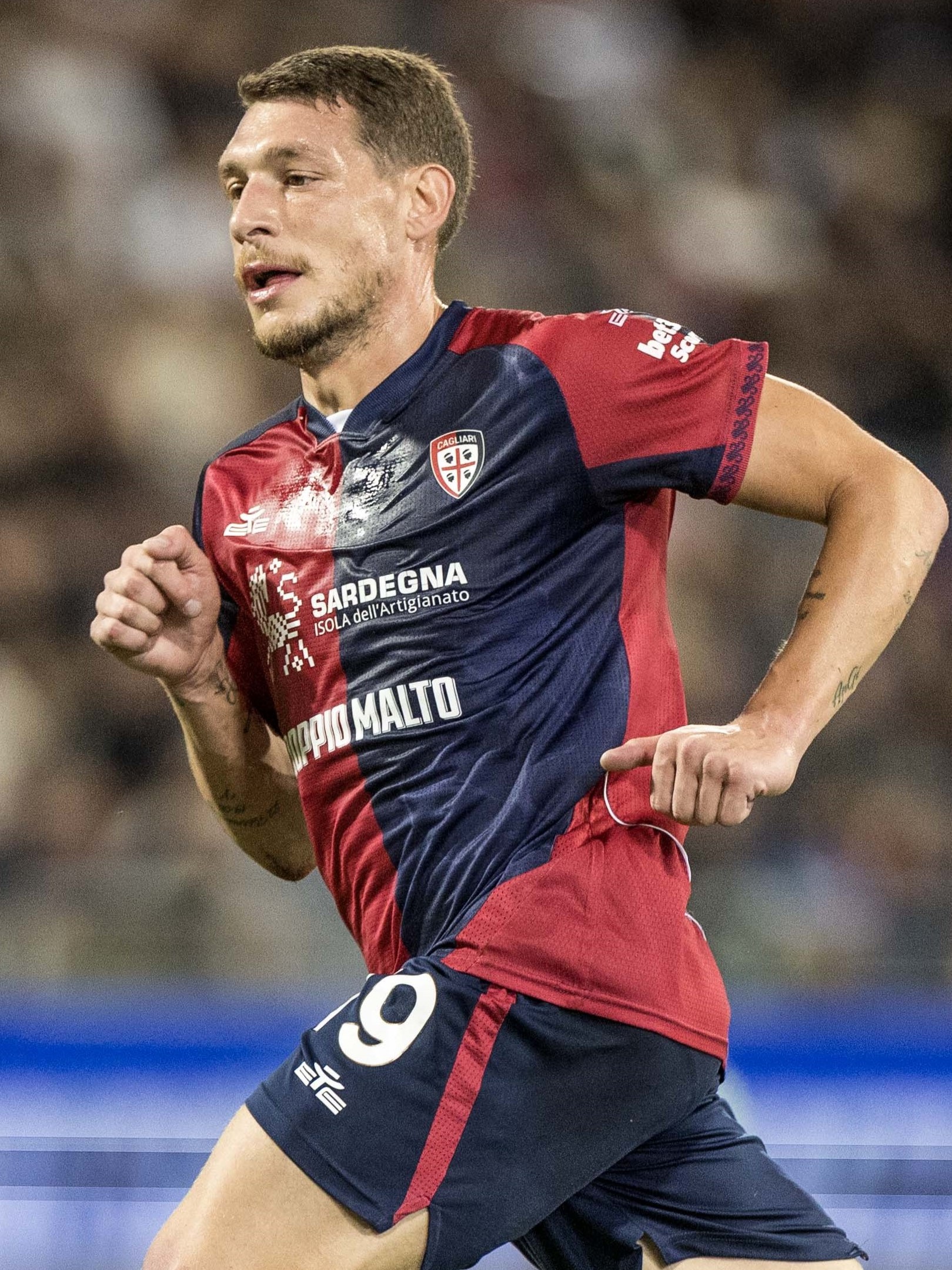VS__2880-belotti_34-Copia