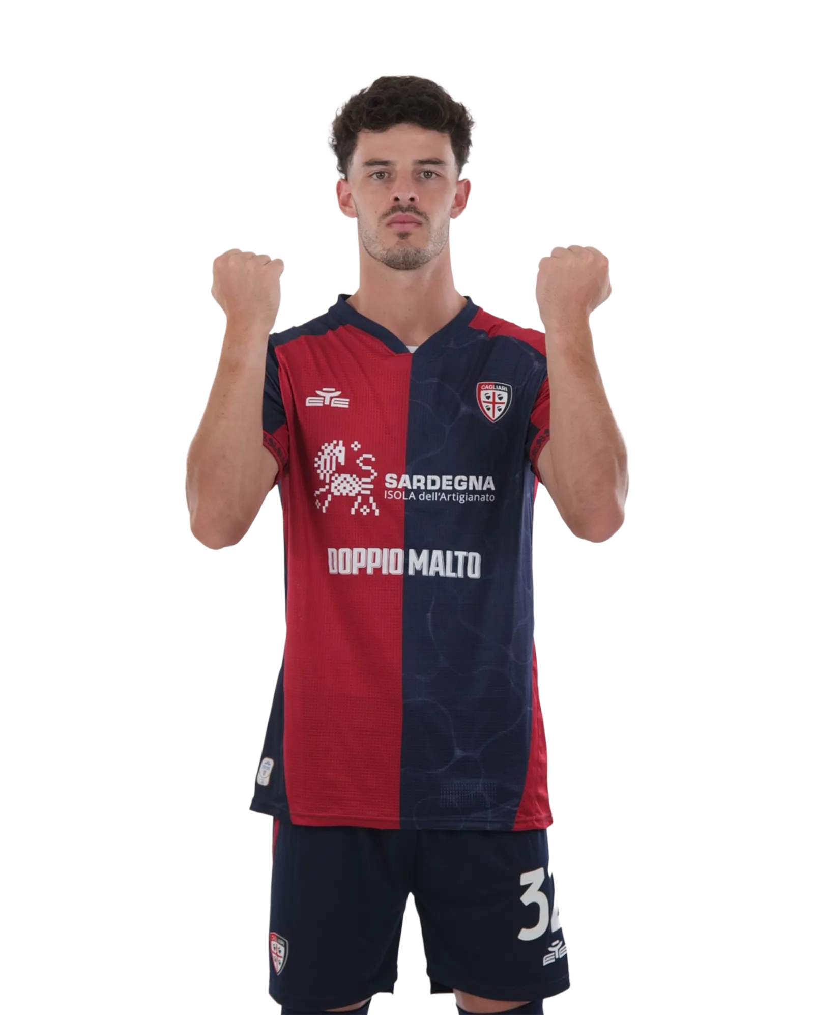 ZE-PEDRO-DINAMICA-HOME-copia